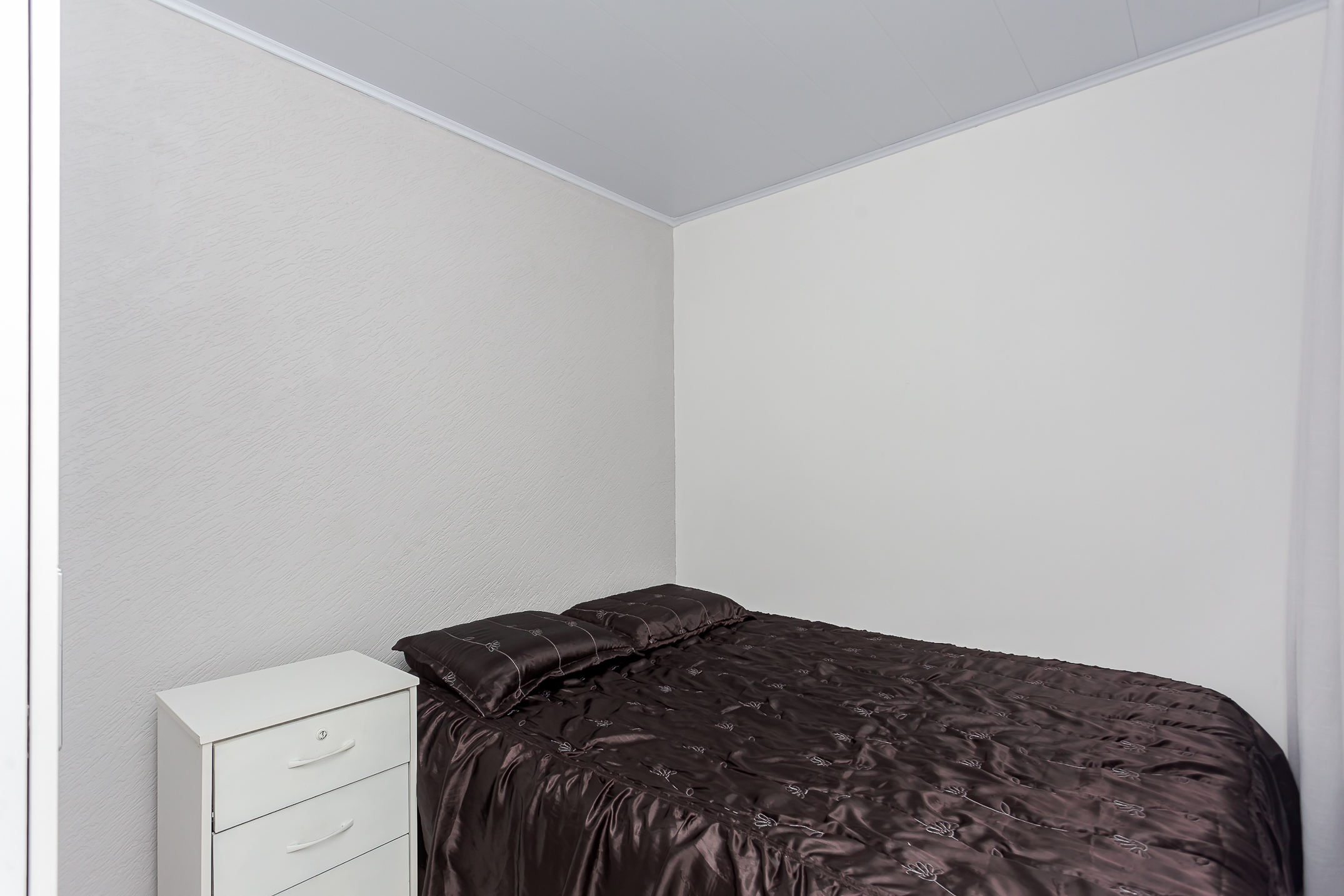 Casa Sítio Cercado - Quarto 3.1