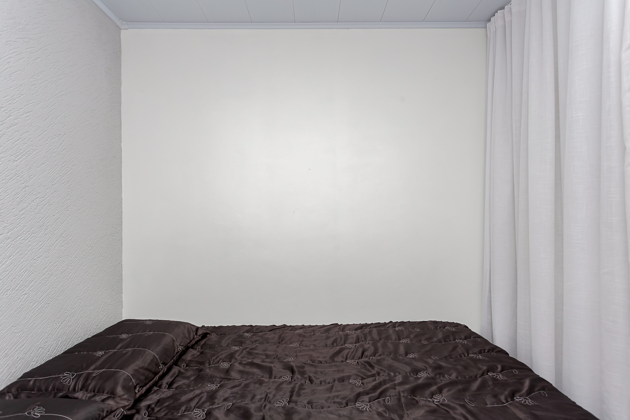 Casa Sítio Cercado - Quarto 3.2