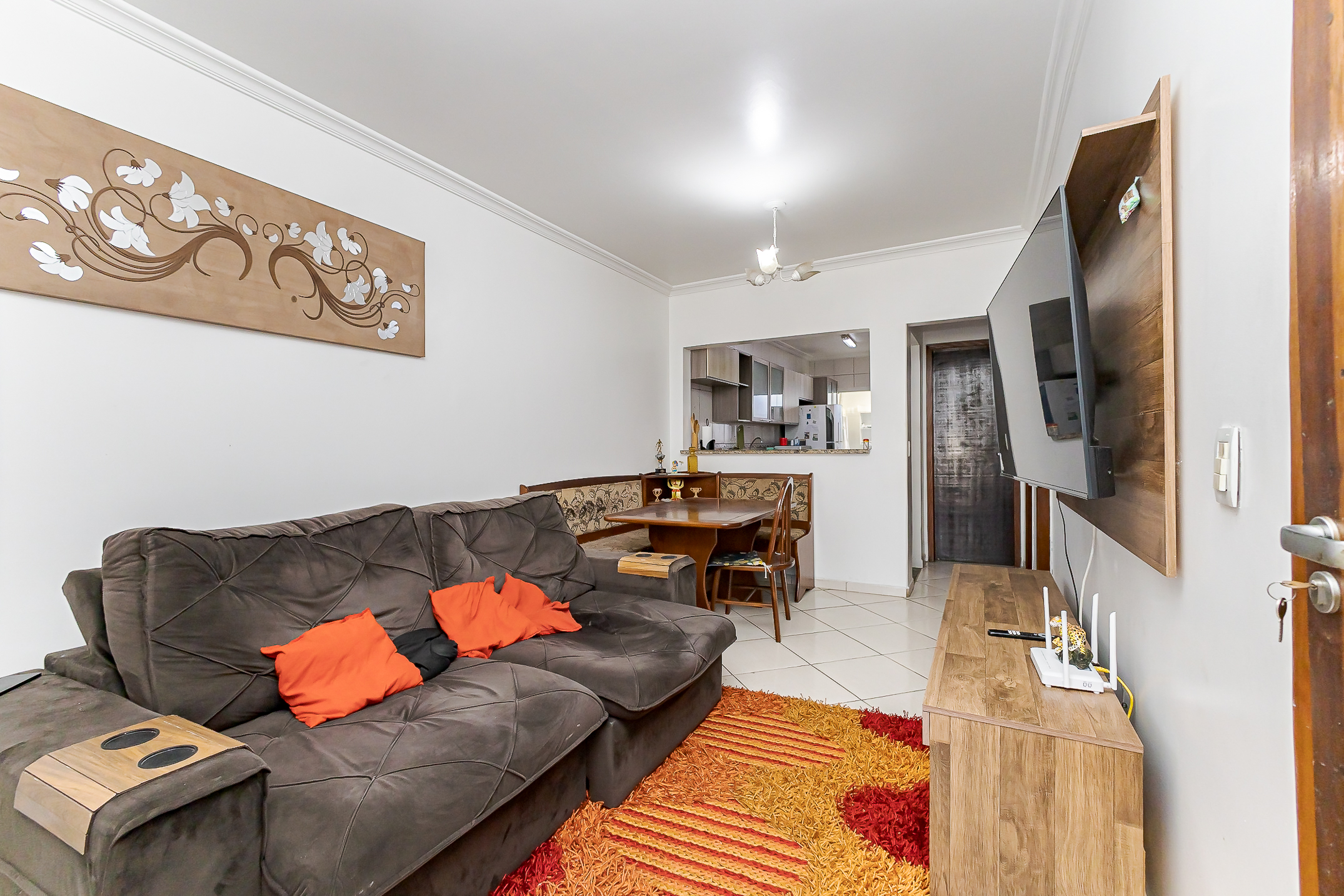 Casa Xaxim - Imagem 3