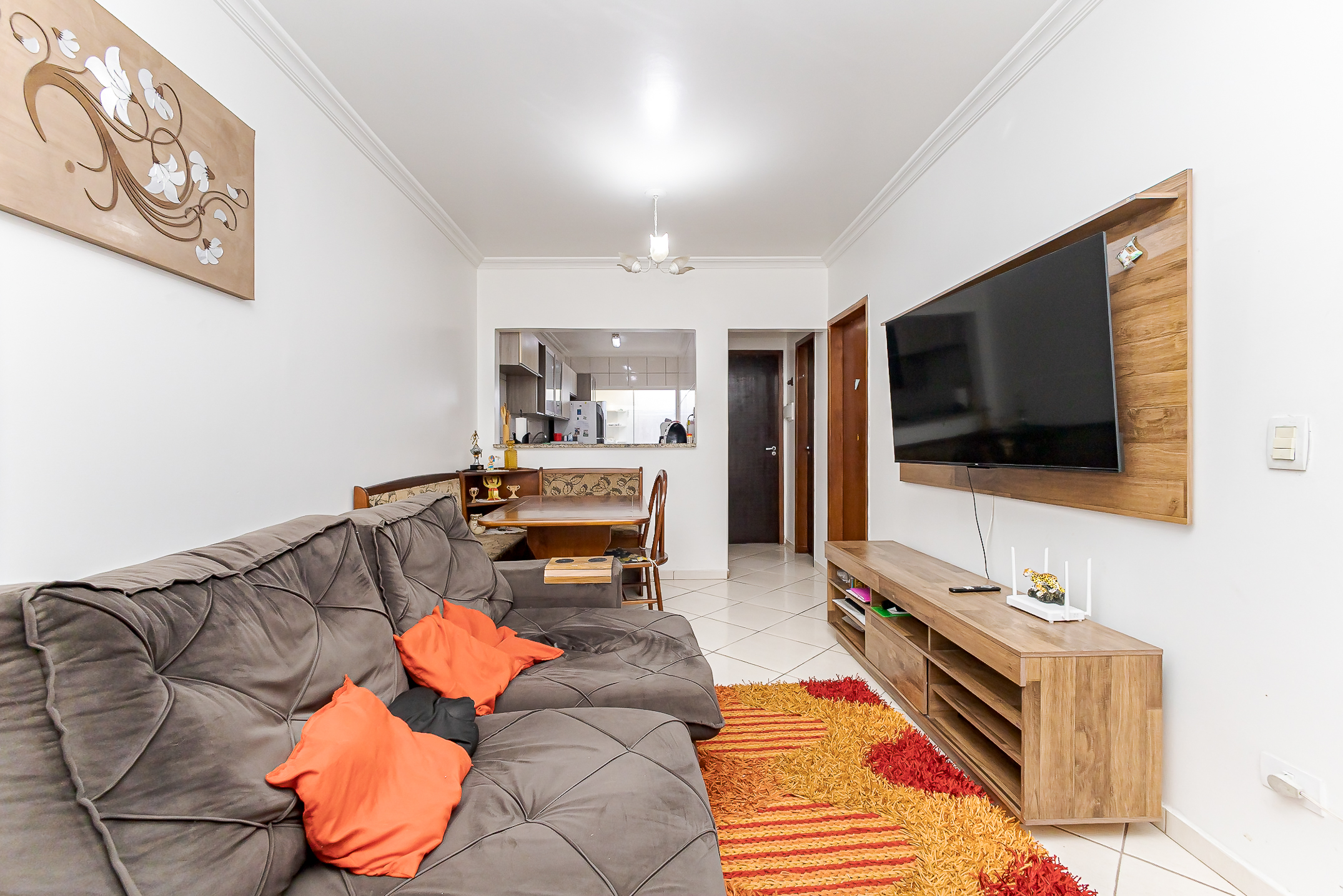 Casa Xaxim - Imagem 4