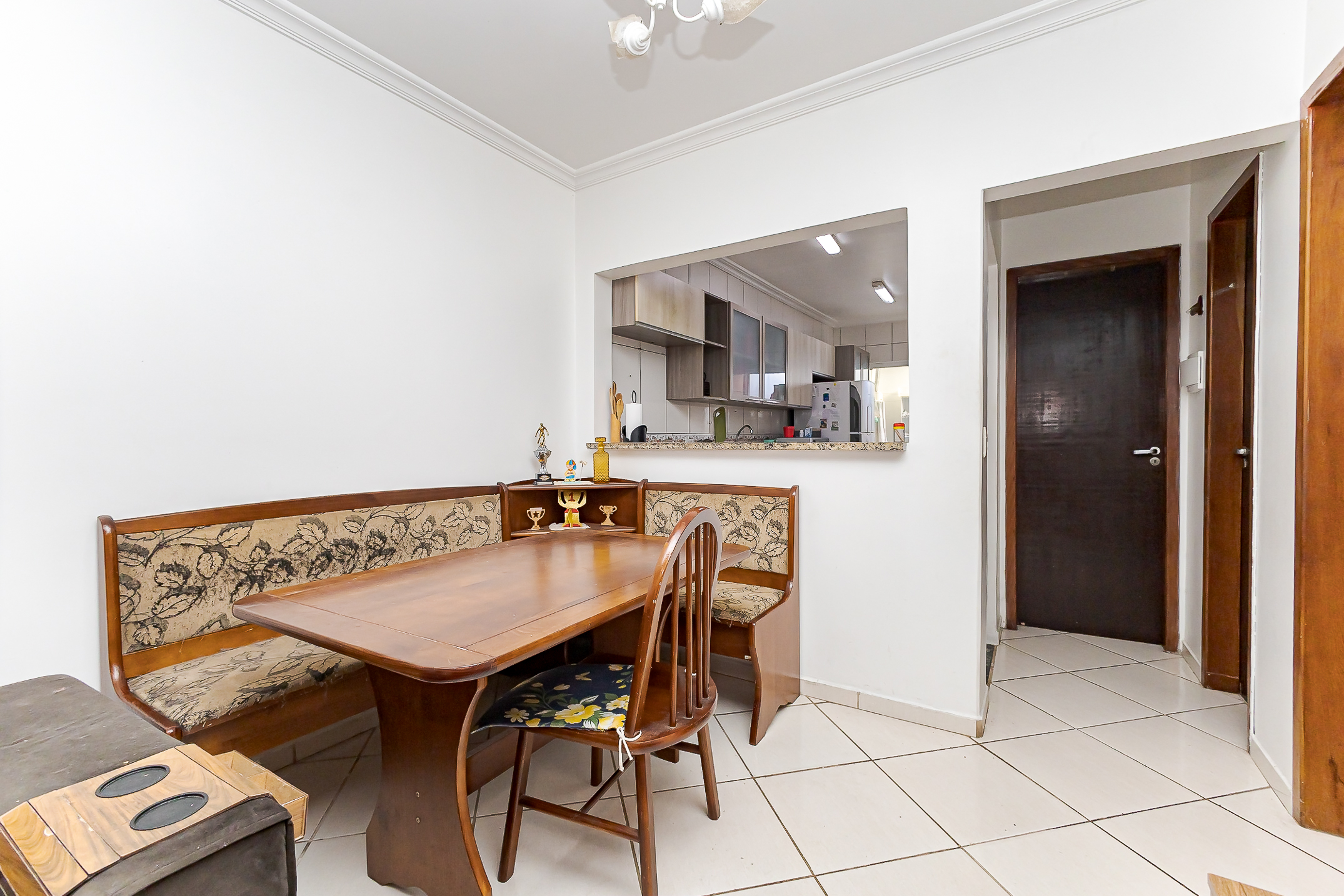 Casa Xaxim - Imagem 5