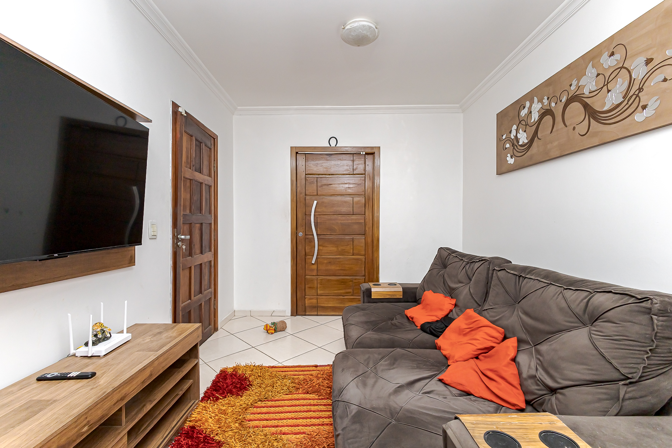 Casa Xaxim - Imagem 6