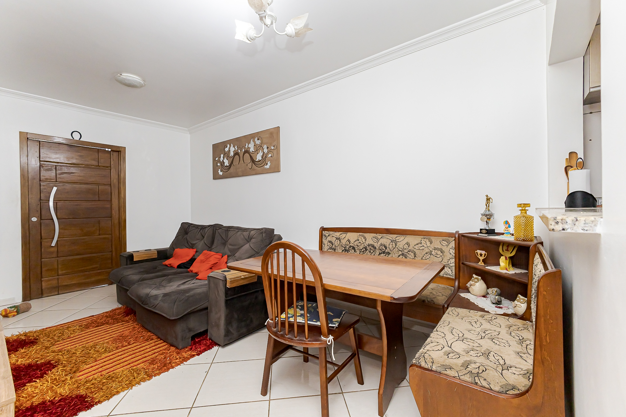 Casa Xaxim - Imagem 7