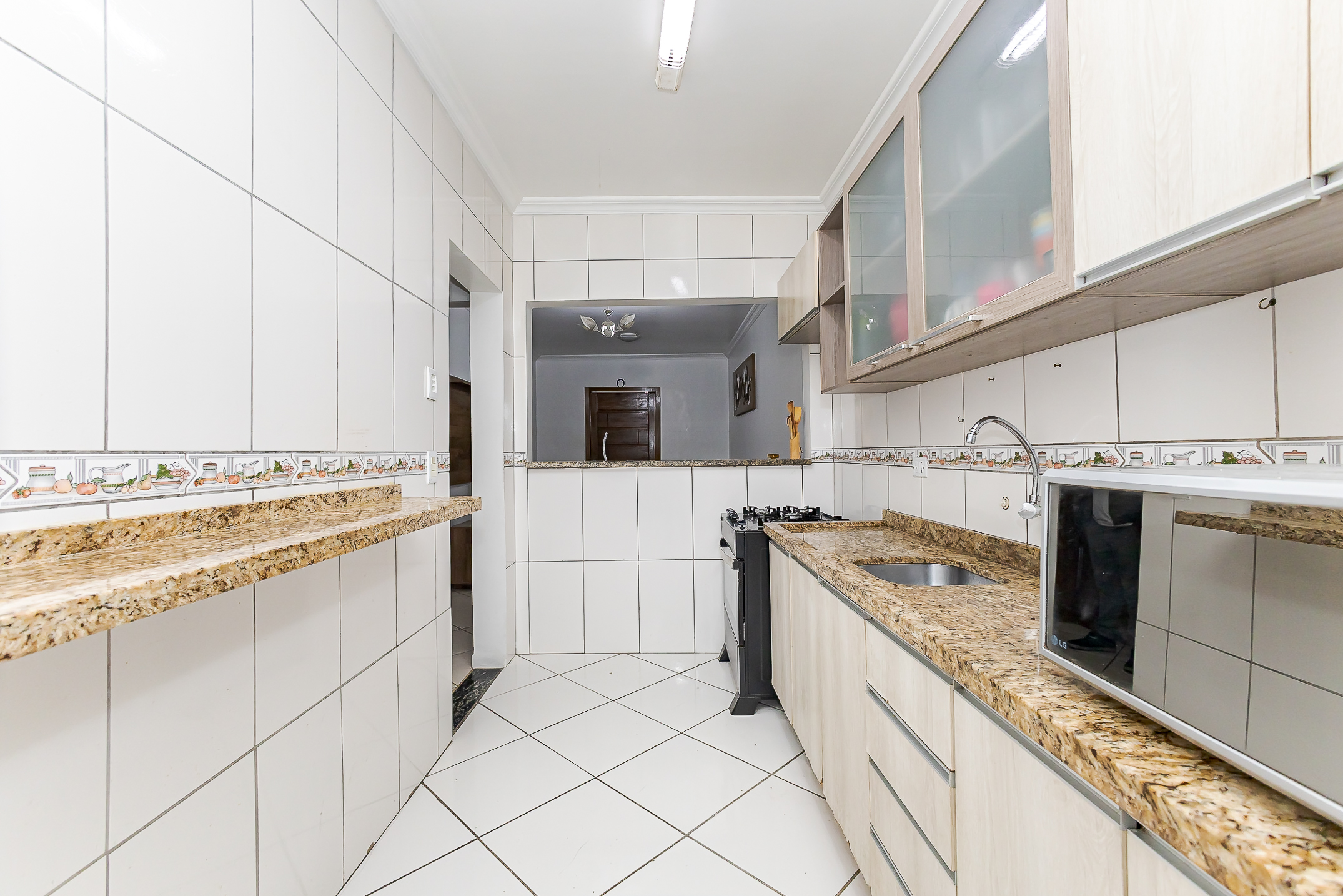 Casa Xaxim - Imagem 11