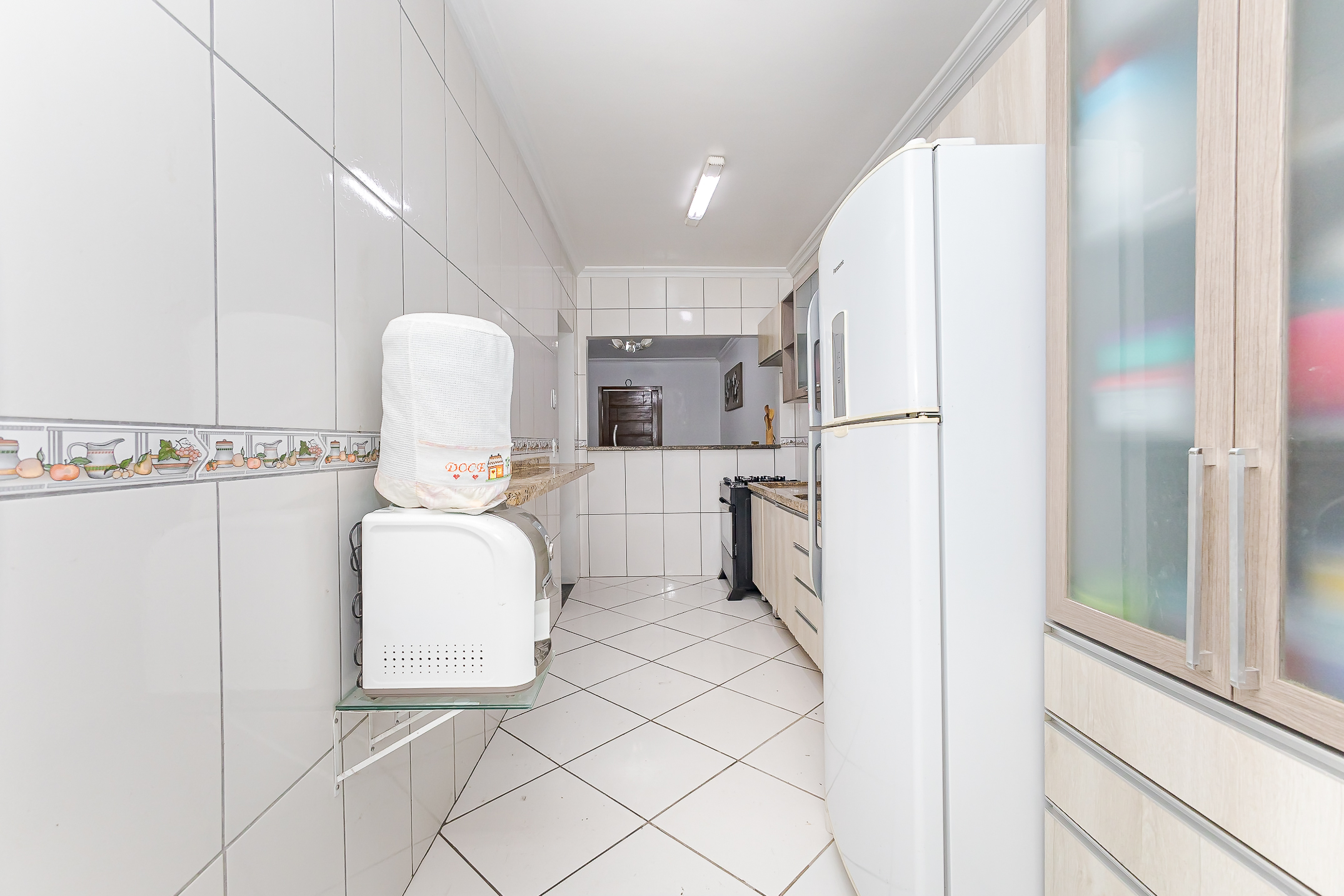 Casa Xaxim - Imagem 12