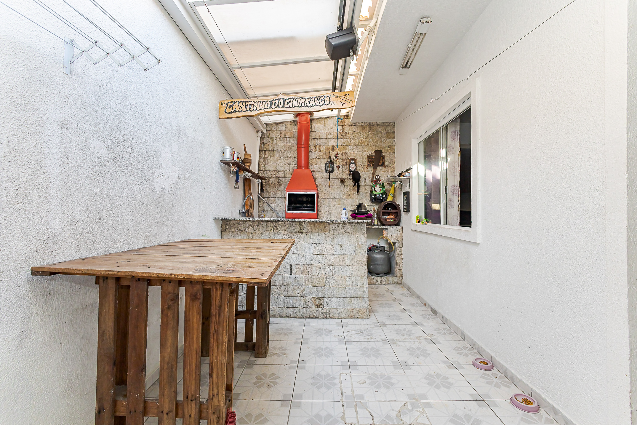 Casa Xaxim - Imagem 13