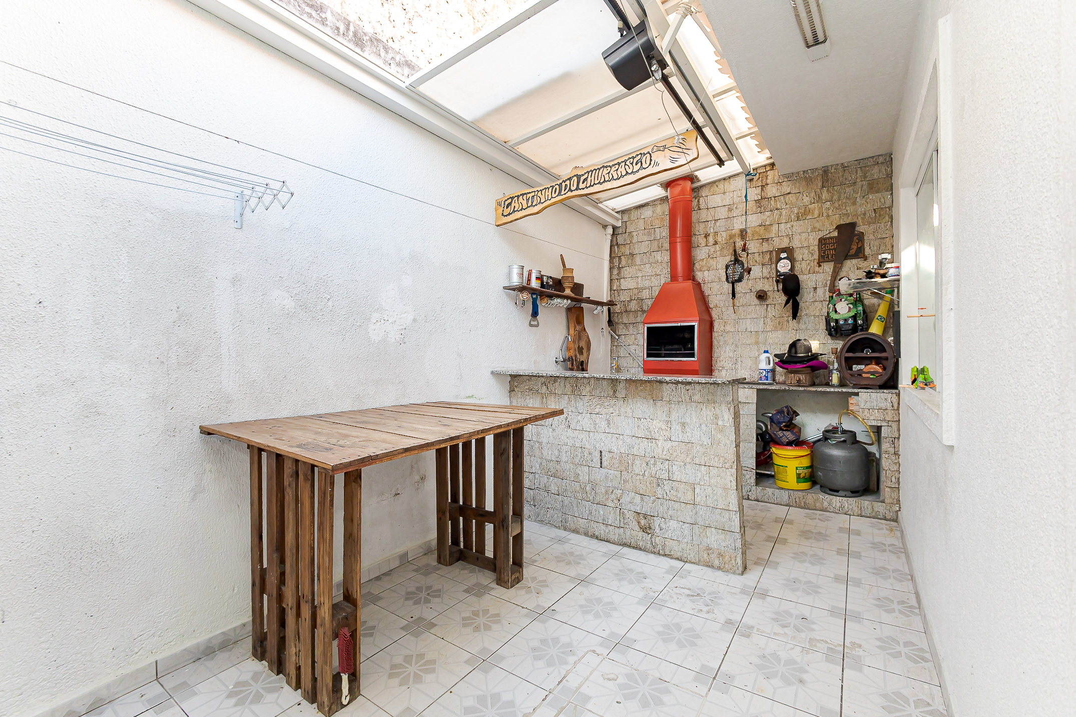 Casa Xaxim - Imagem 14