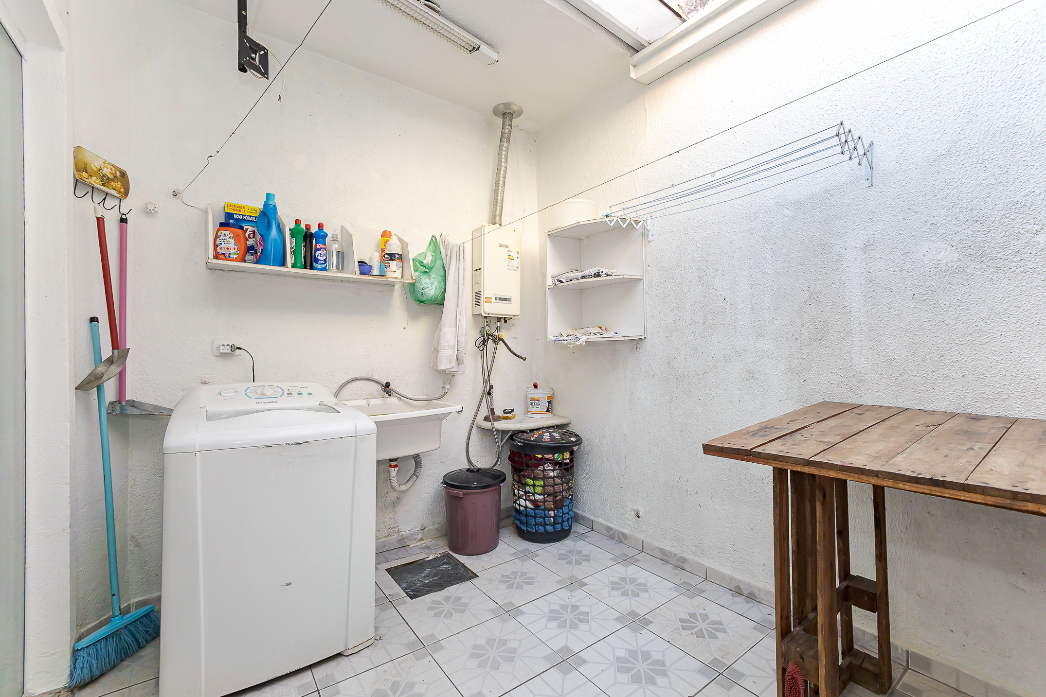 Casa Xaxim - Imagem 15