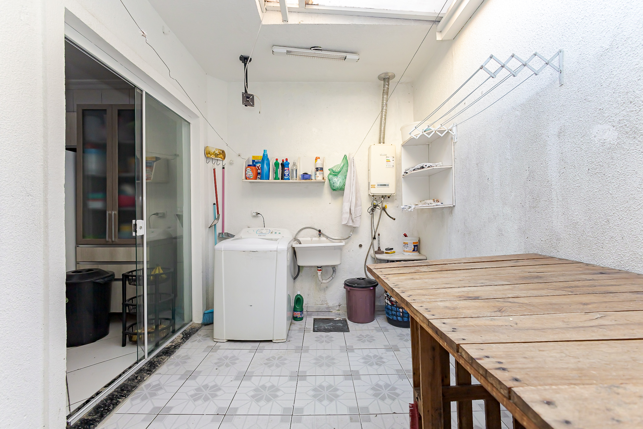 Casa Xaxim - Imagem 16