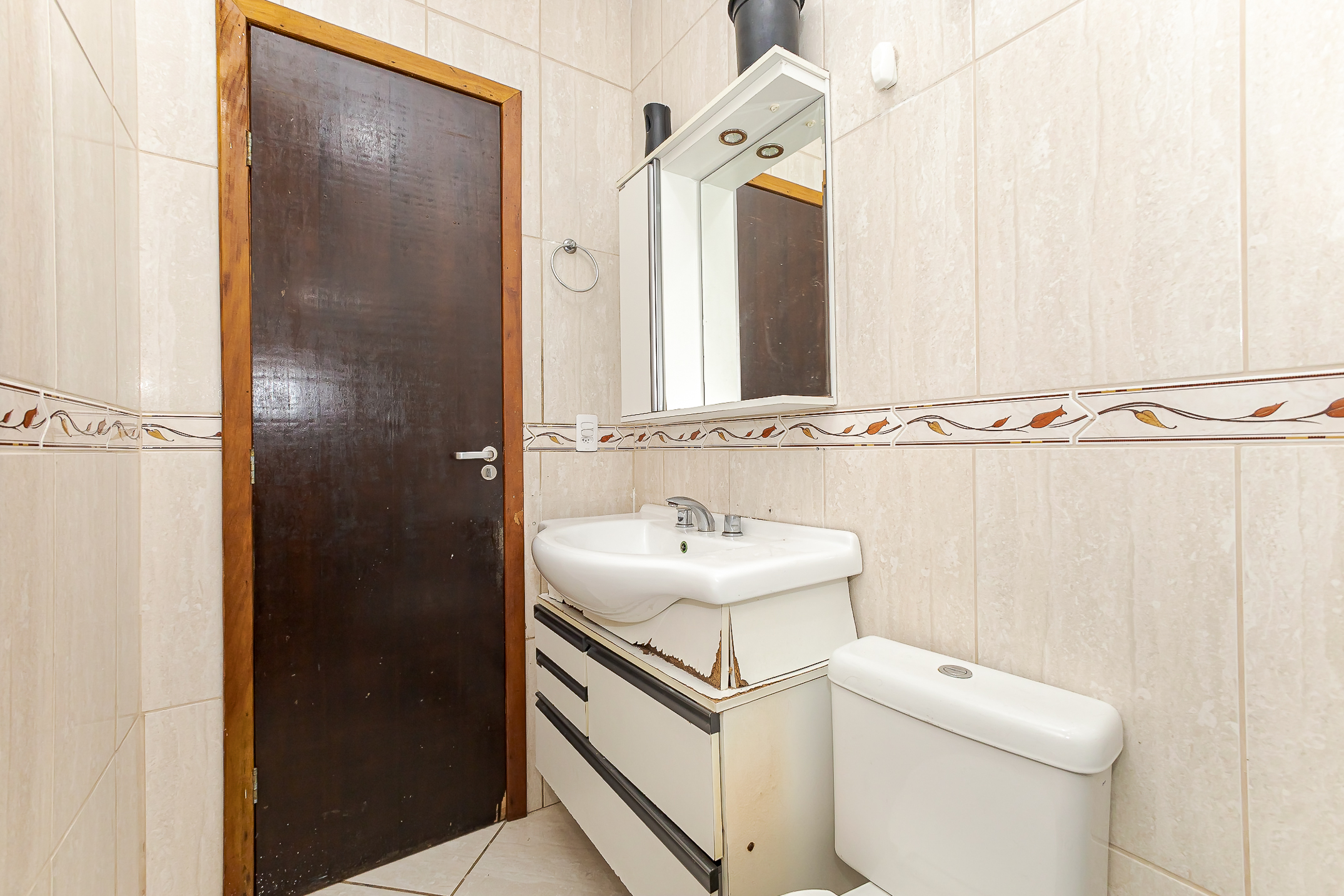 Casa Xaxim - Imagem 21