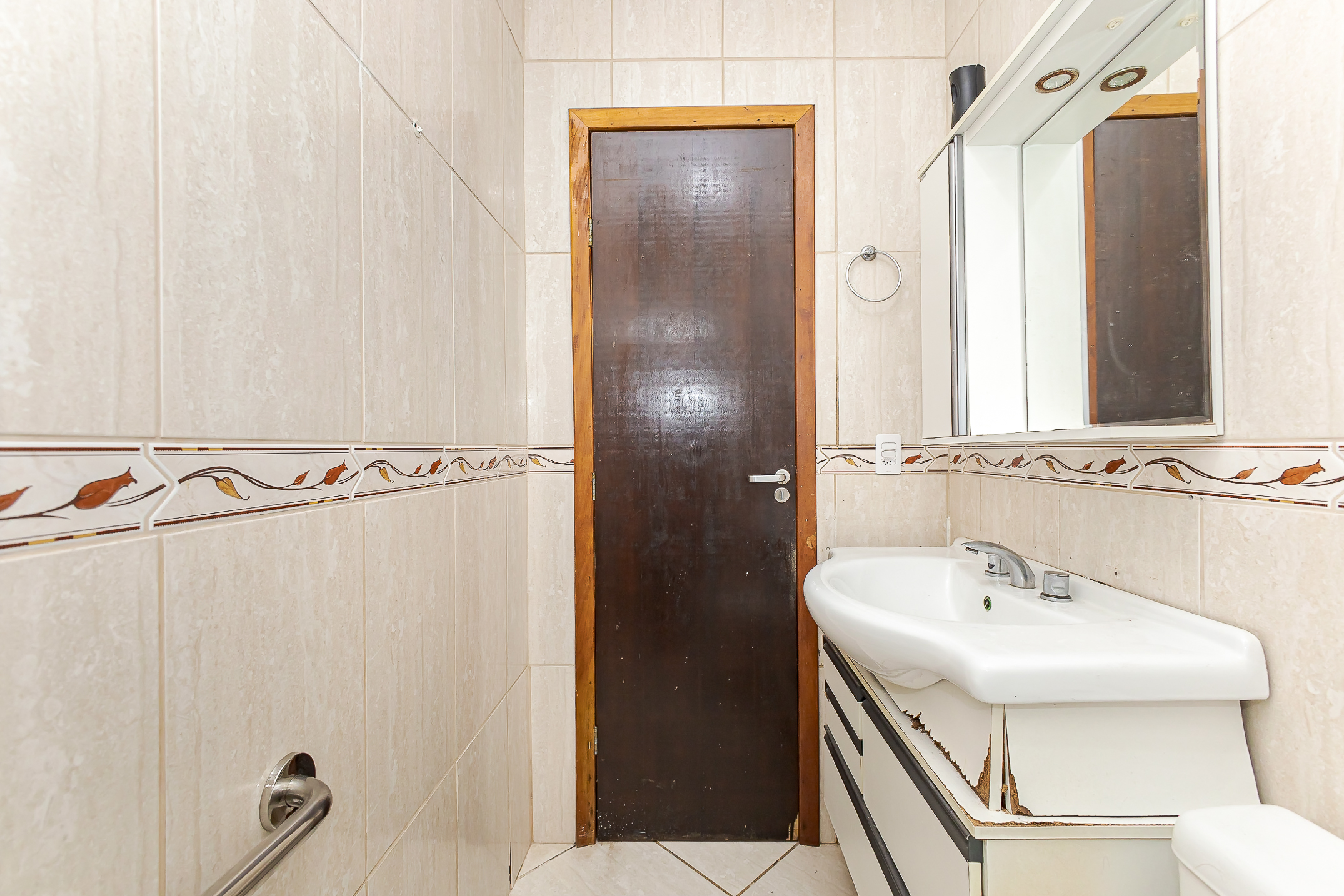 Casa Xaxim - Imagem 22