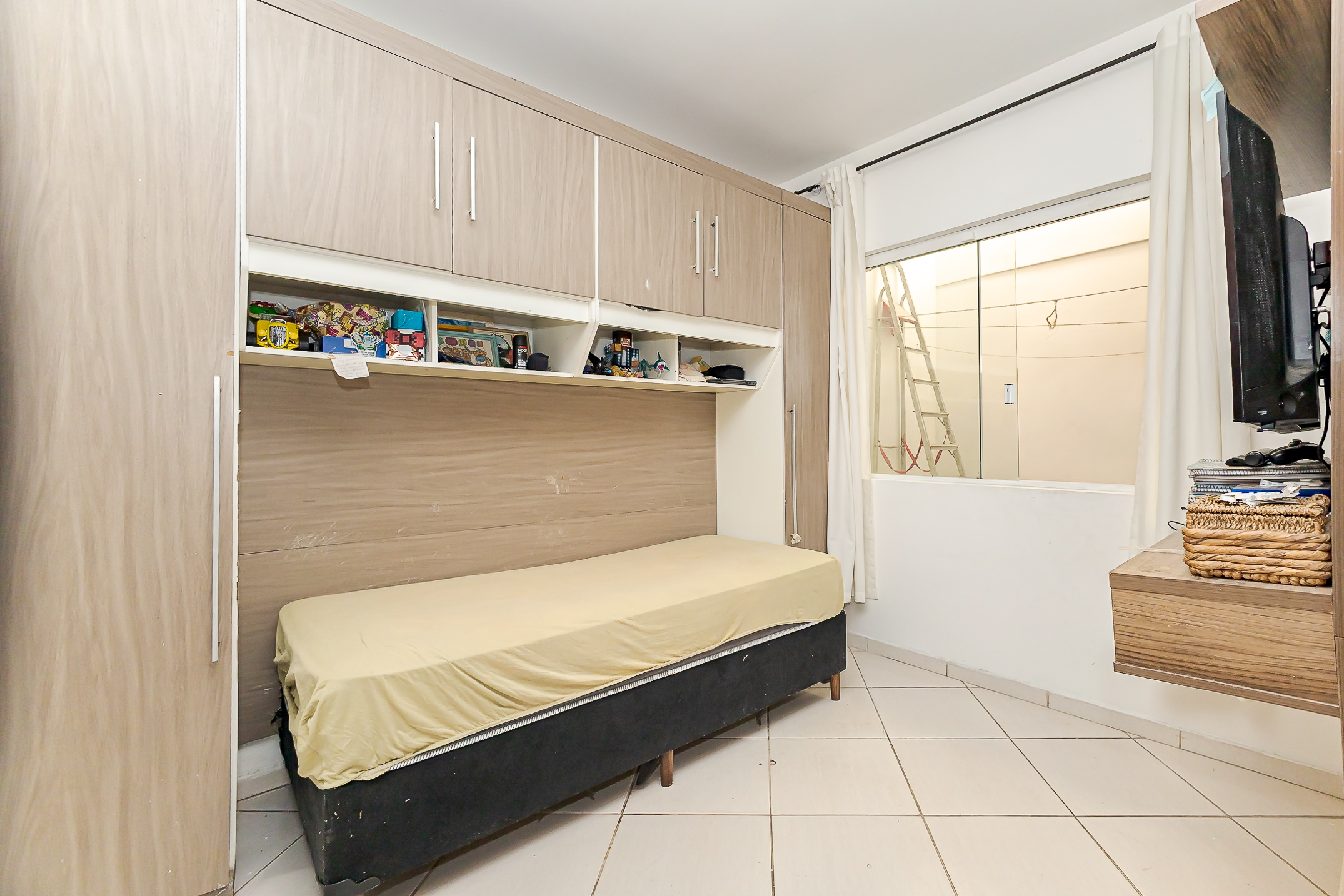 Casa Xaxim - Imagem 23