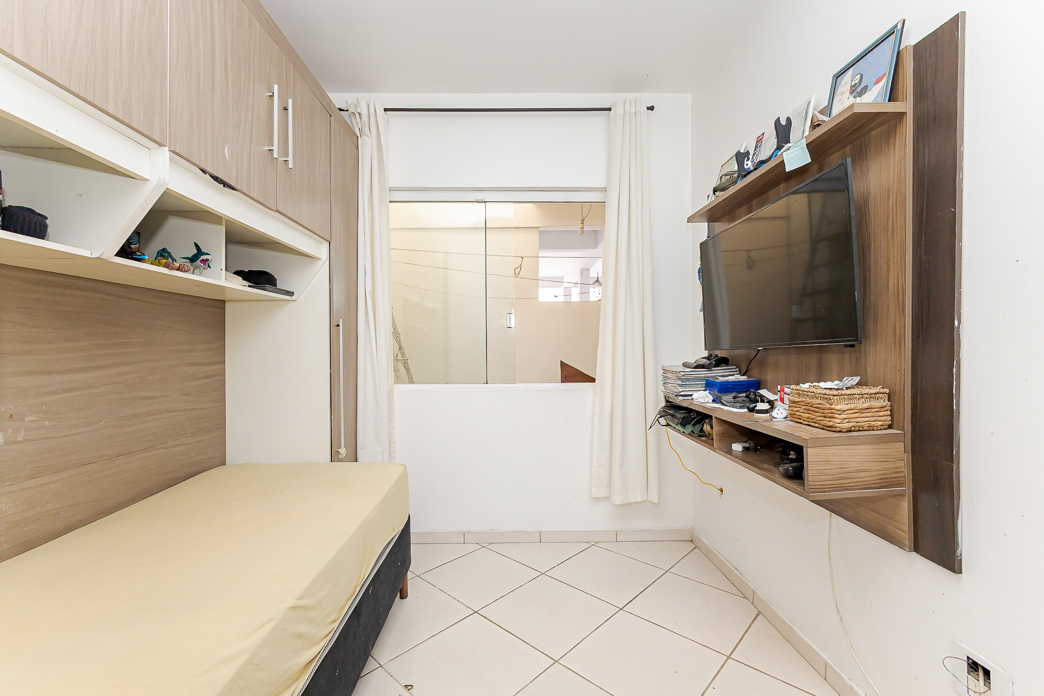 Casa Xaxim - Imagem 24