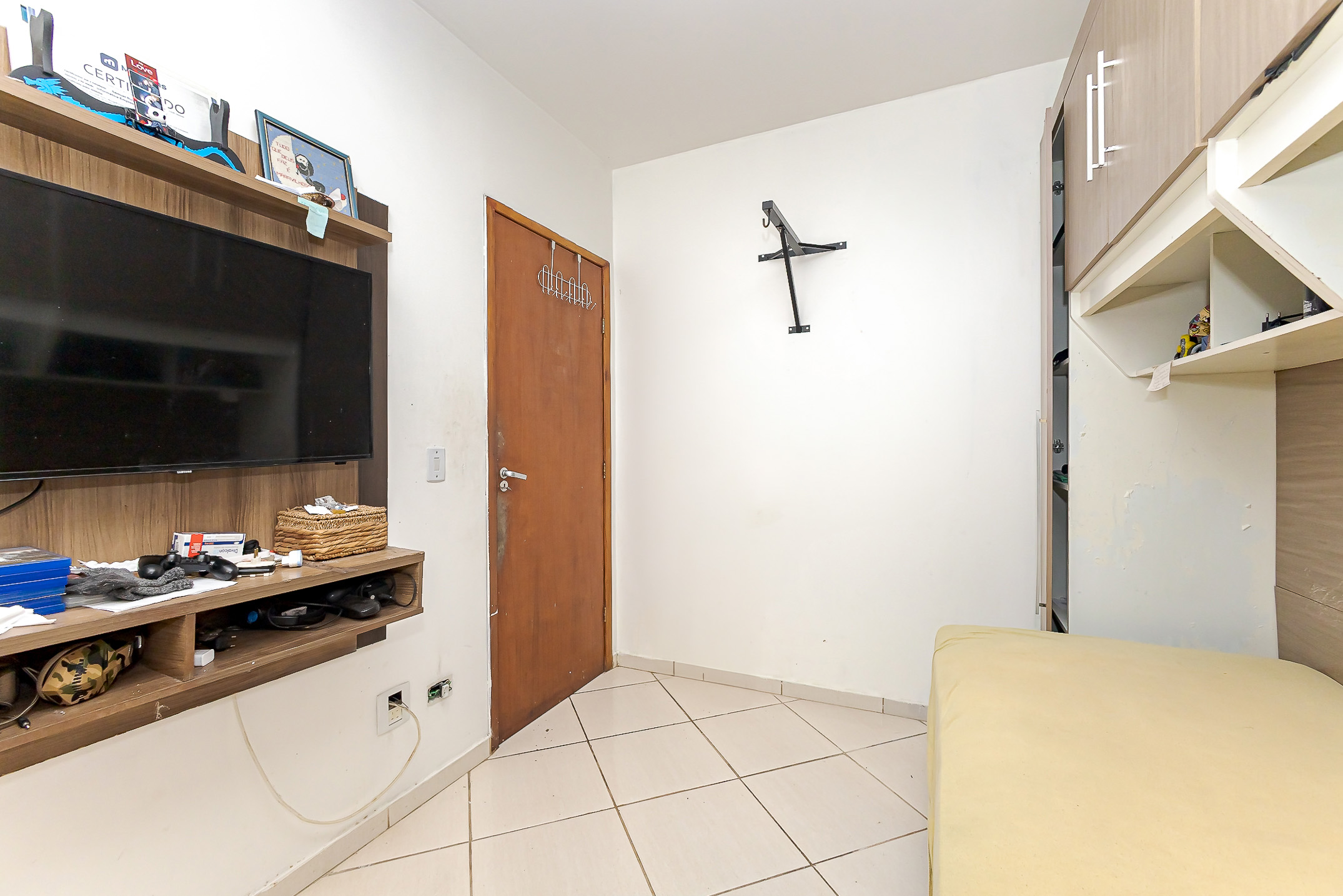 Casa Xaxim - Imagem 25