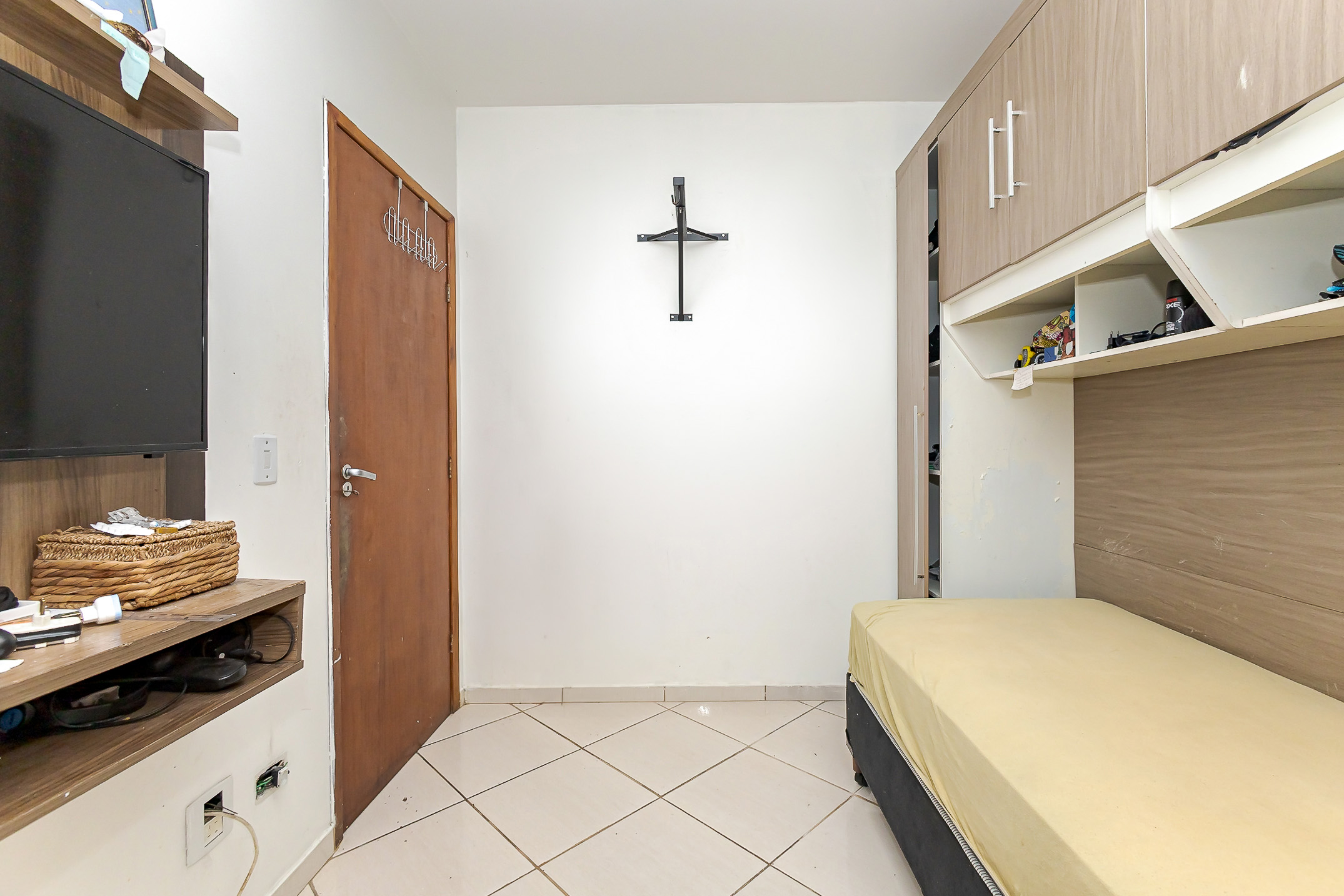 Casa Xaxim - Imagem 26