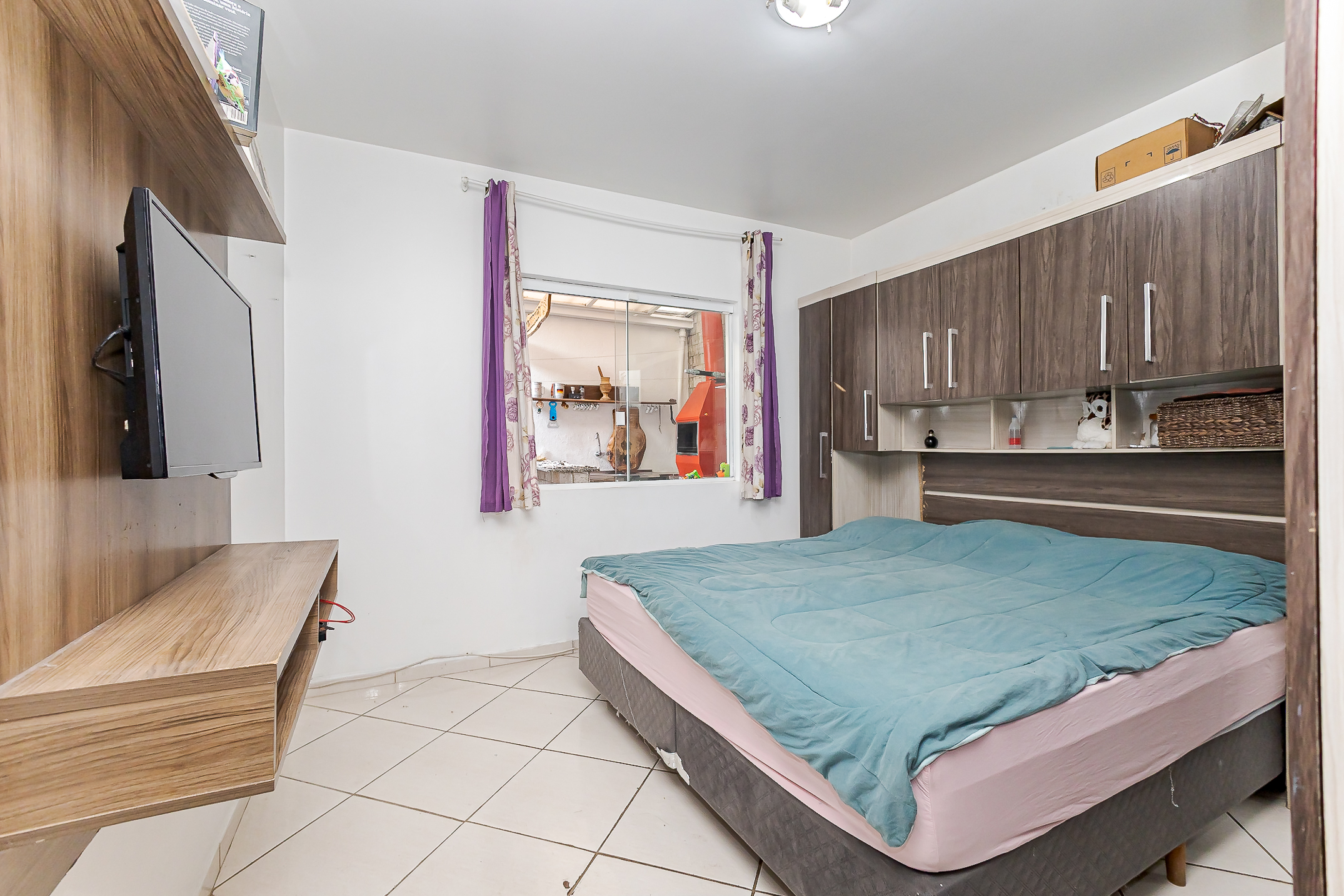 Casa Xaxim - Imagem 27