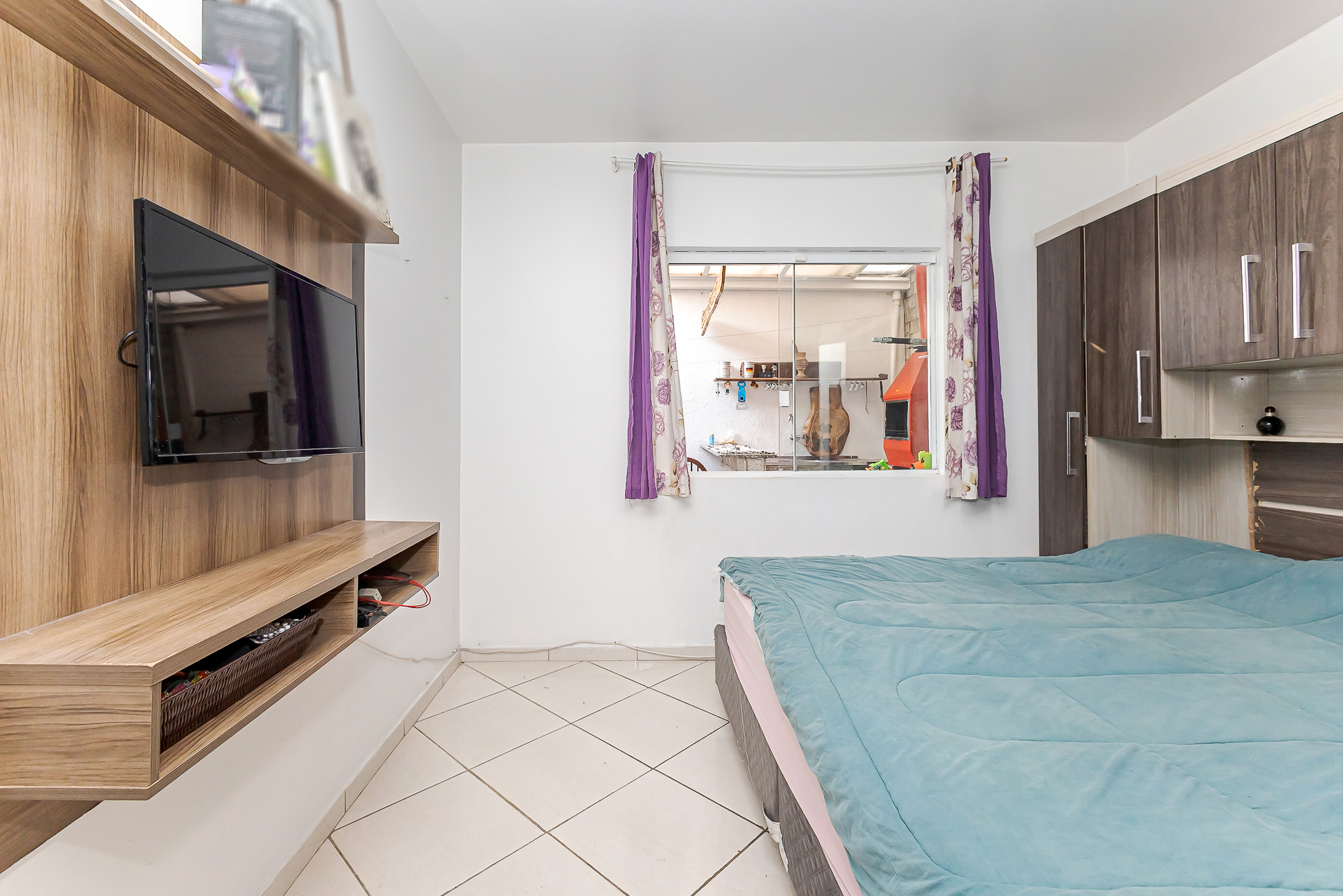 Casa Xaxim - Imagem 28