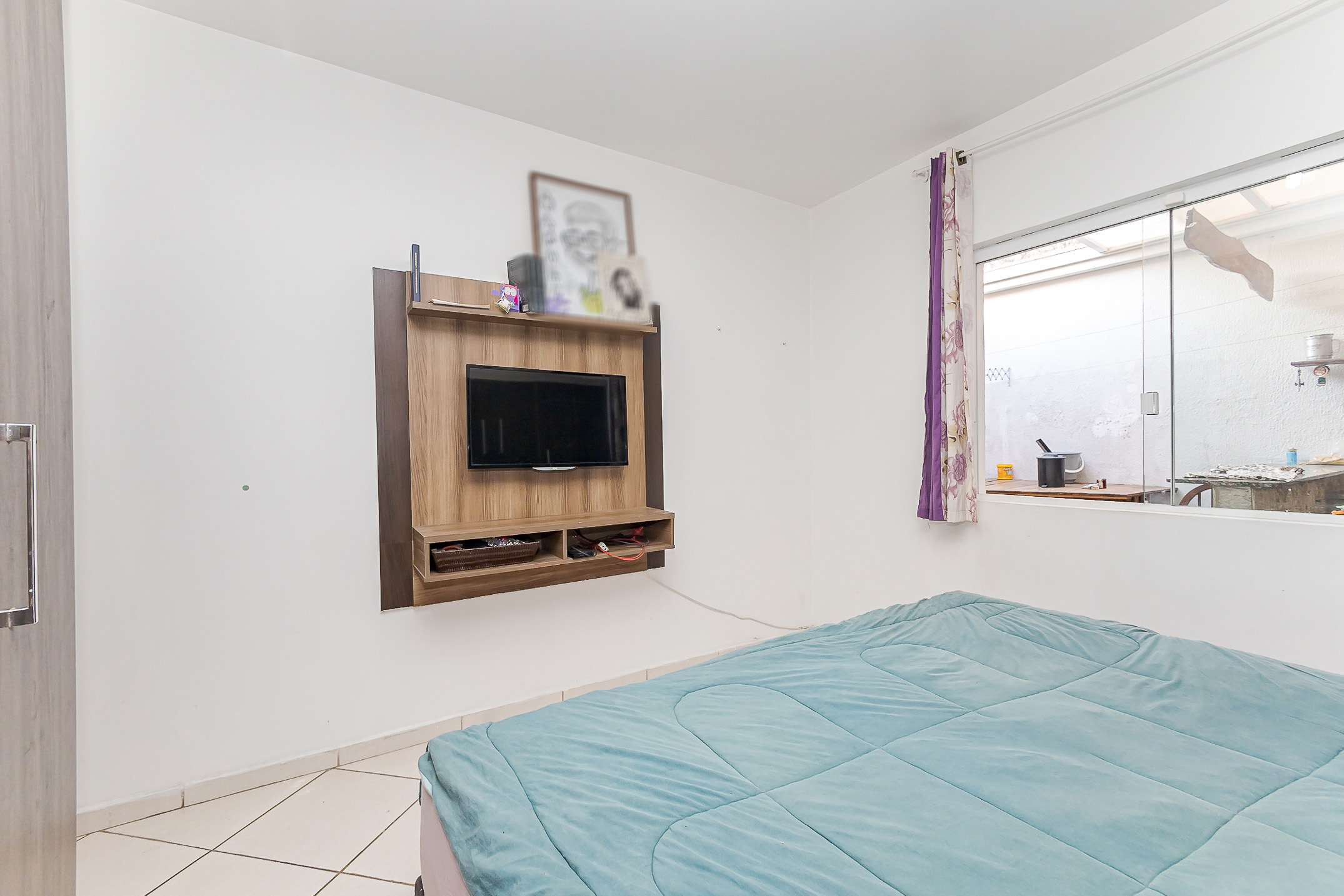 Casa Xaxim - Imagem 29