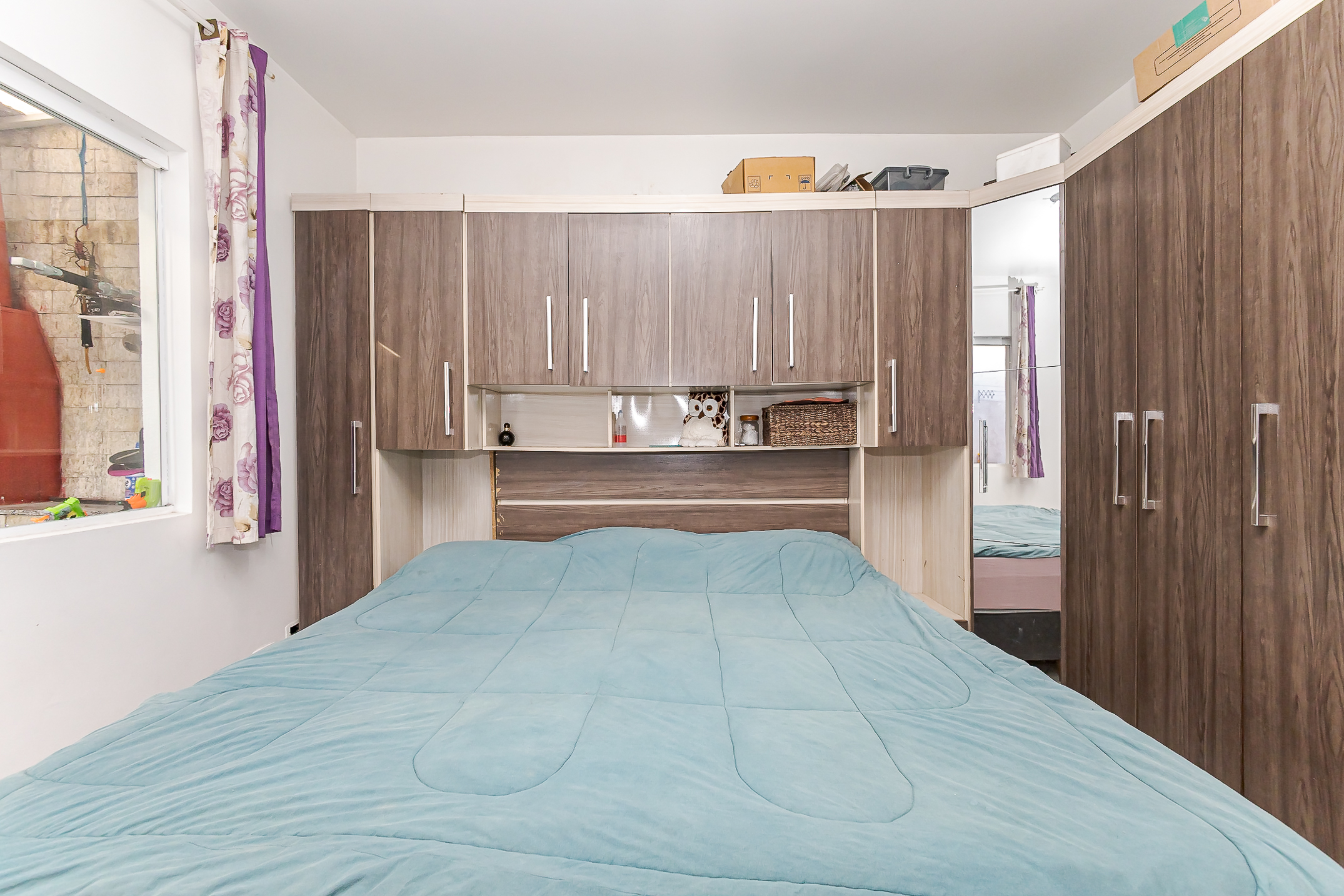 Casa Xaxim - Imagem 30