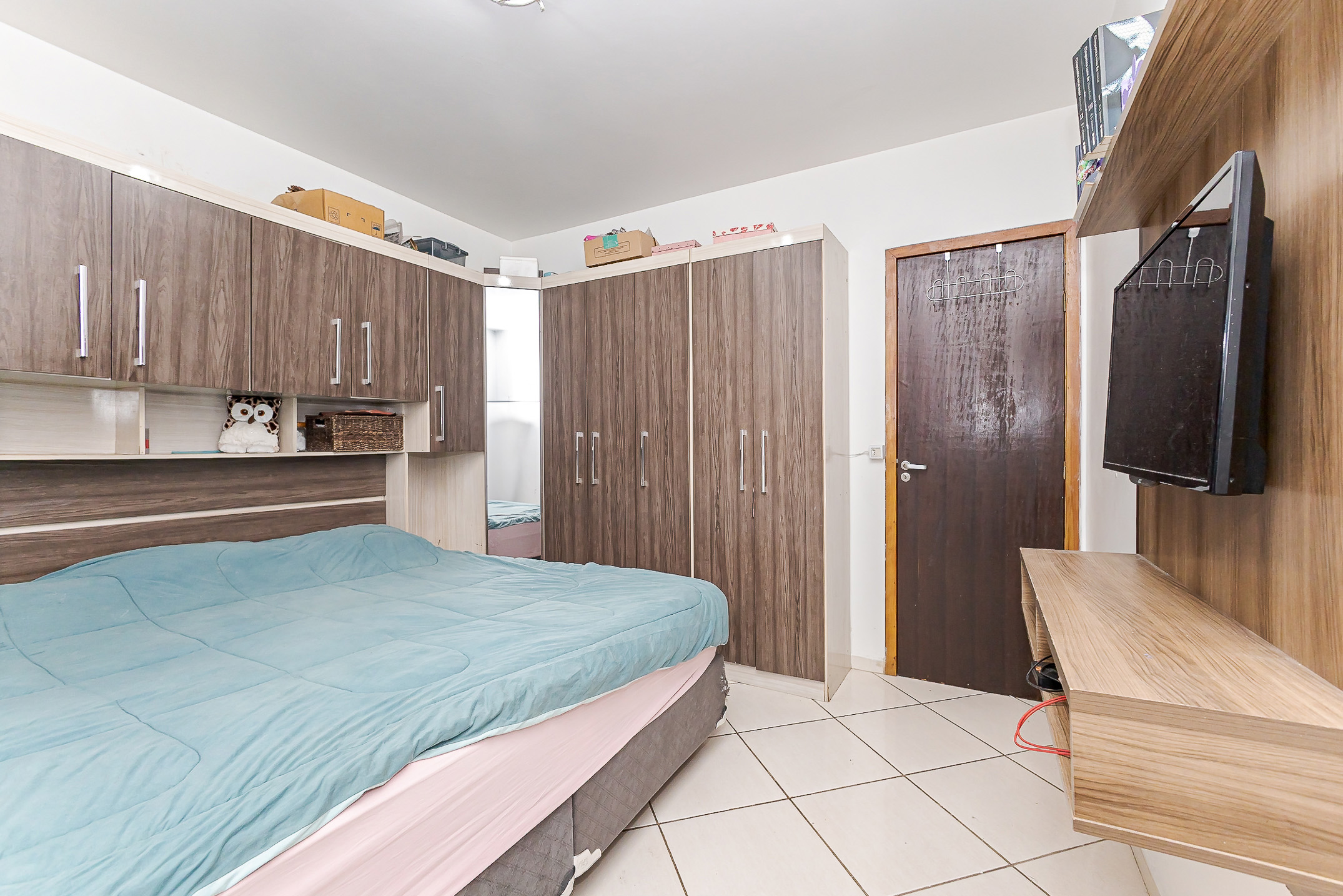 Casa Xaxim - Imagem 31