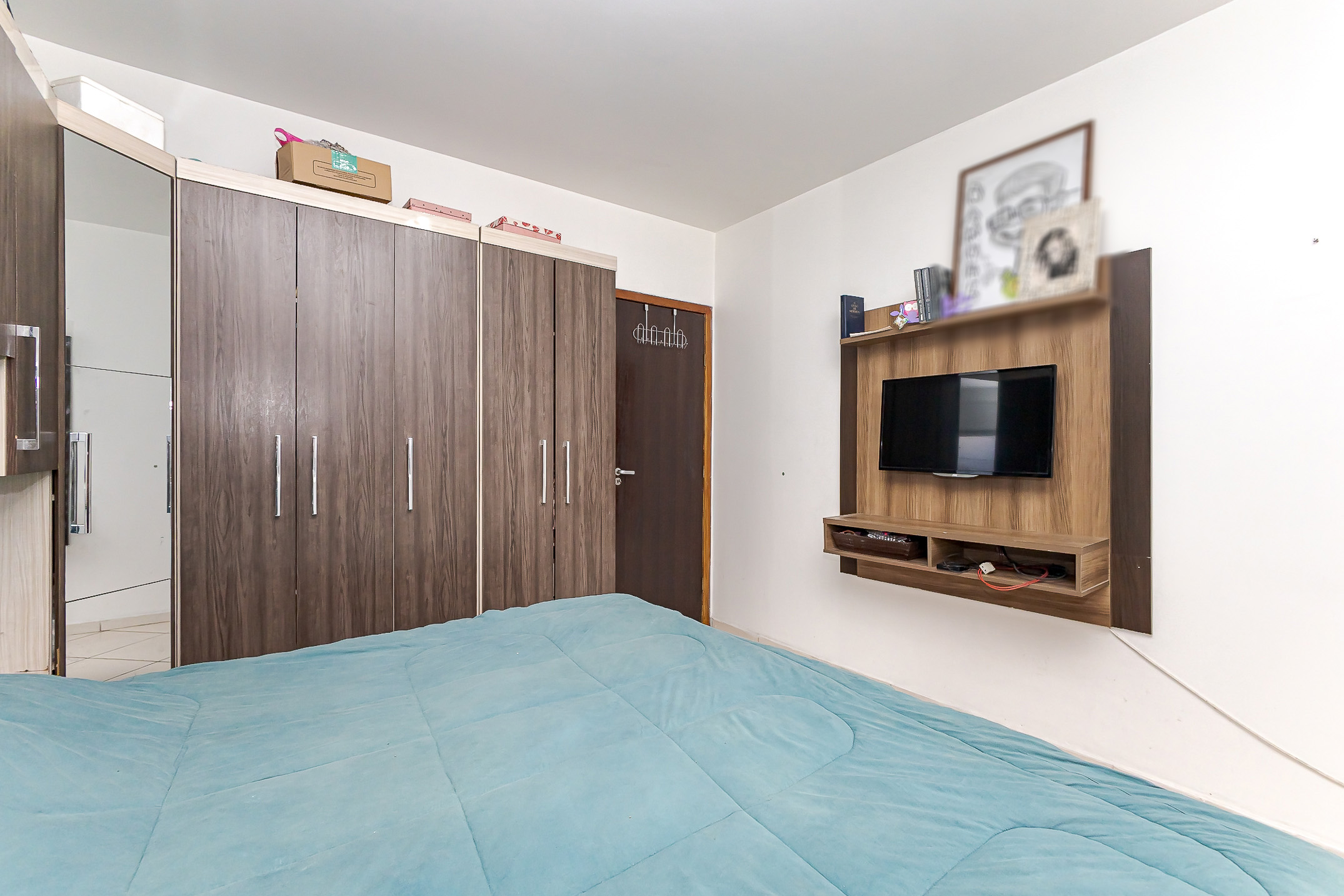 Casa Xaxim - Imagem 32