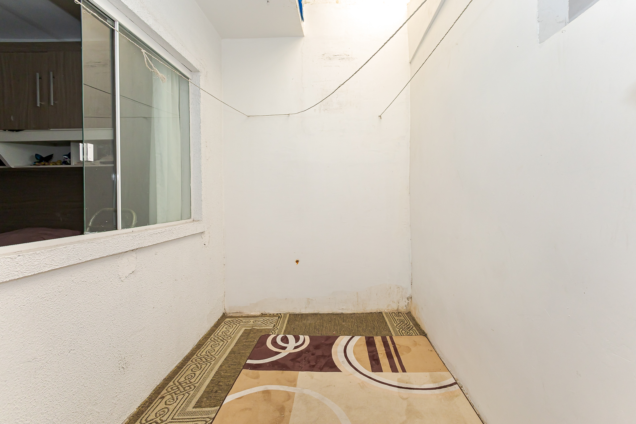 Casa Xaxim - Imagem 33