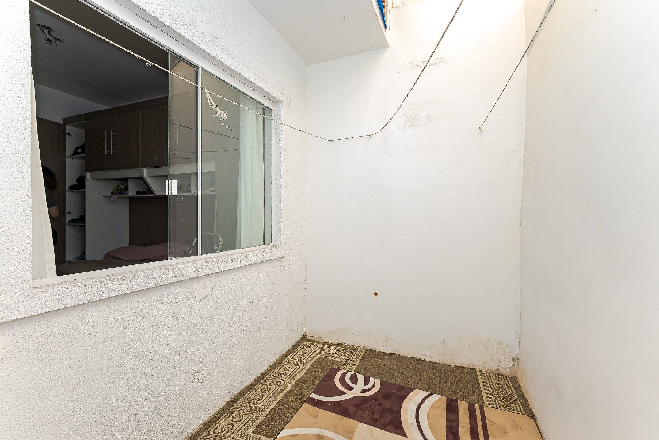 Casa Xaxim - Imagem 34