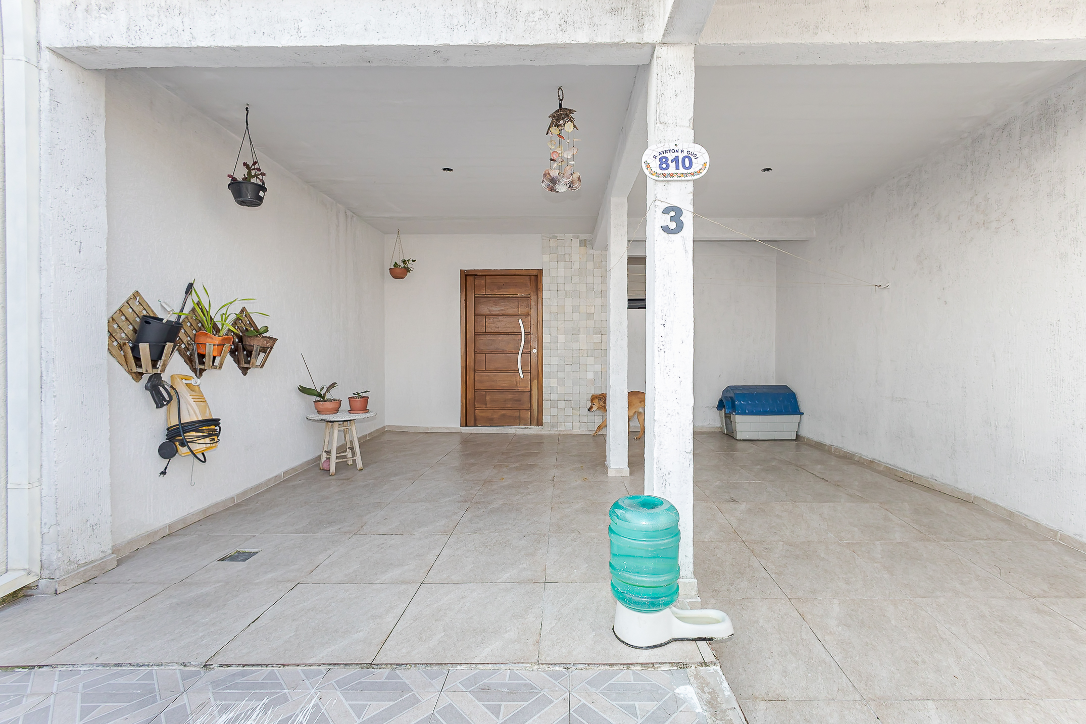 Casa Xaxim - Imagem 36