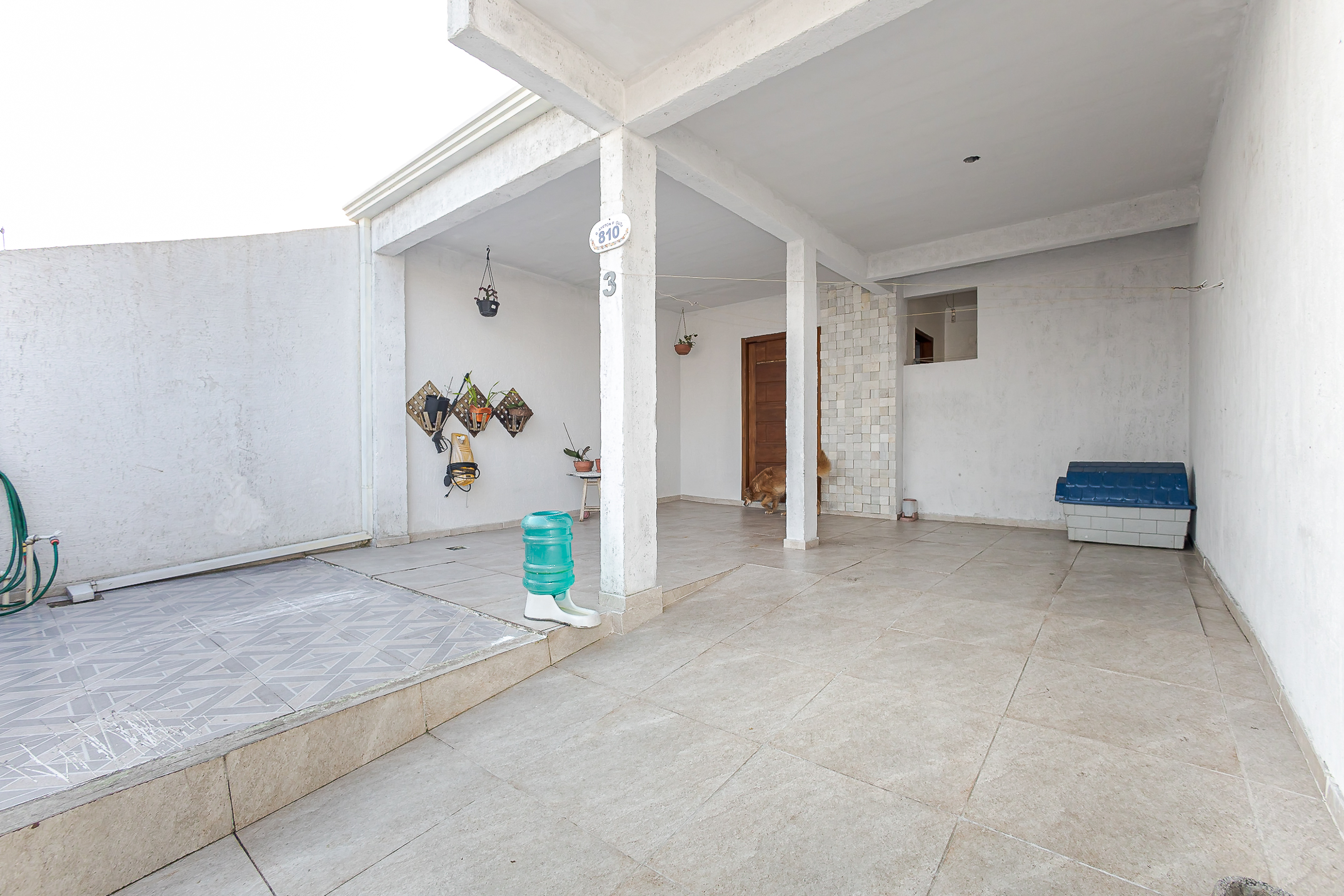 Casa Xaxim - Imagem 37