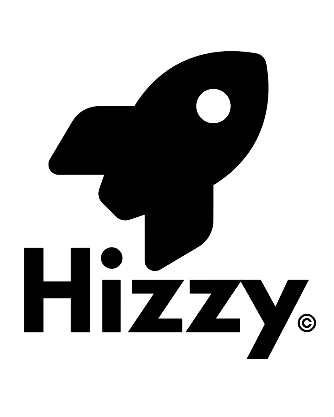 Logo da Ferreira & Neves Construções