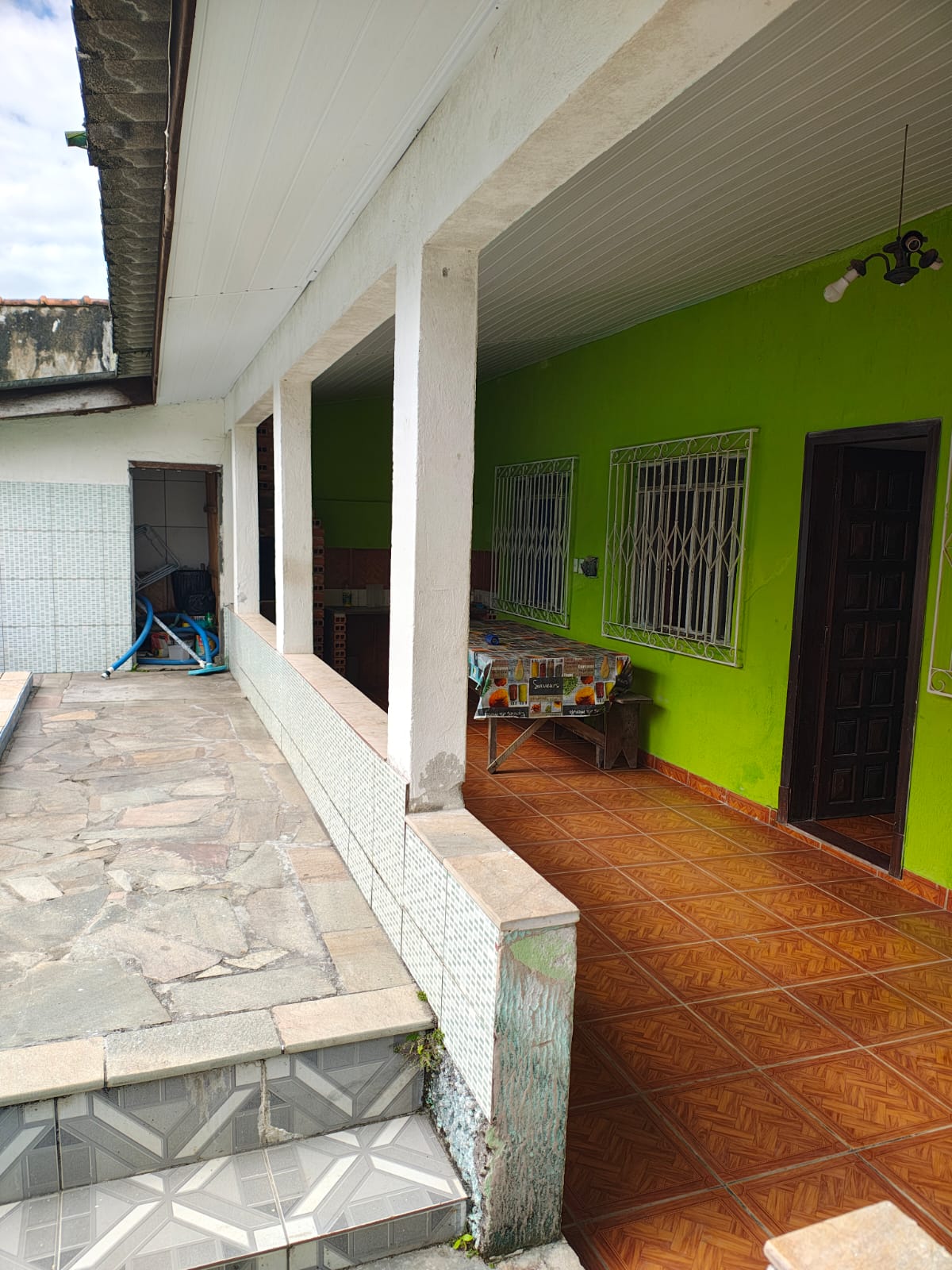 Residencial Praia - Imagem 11