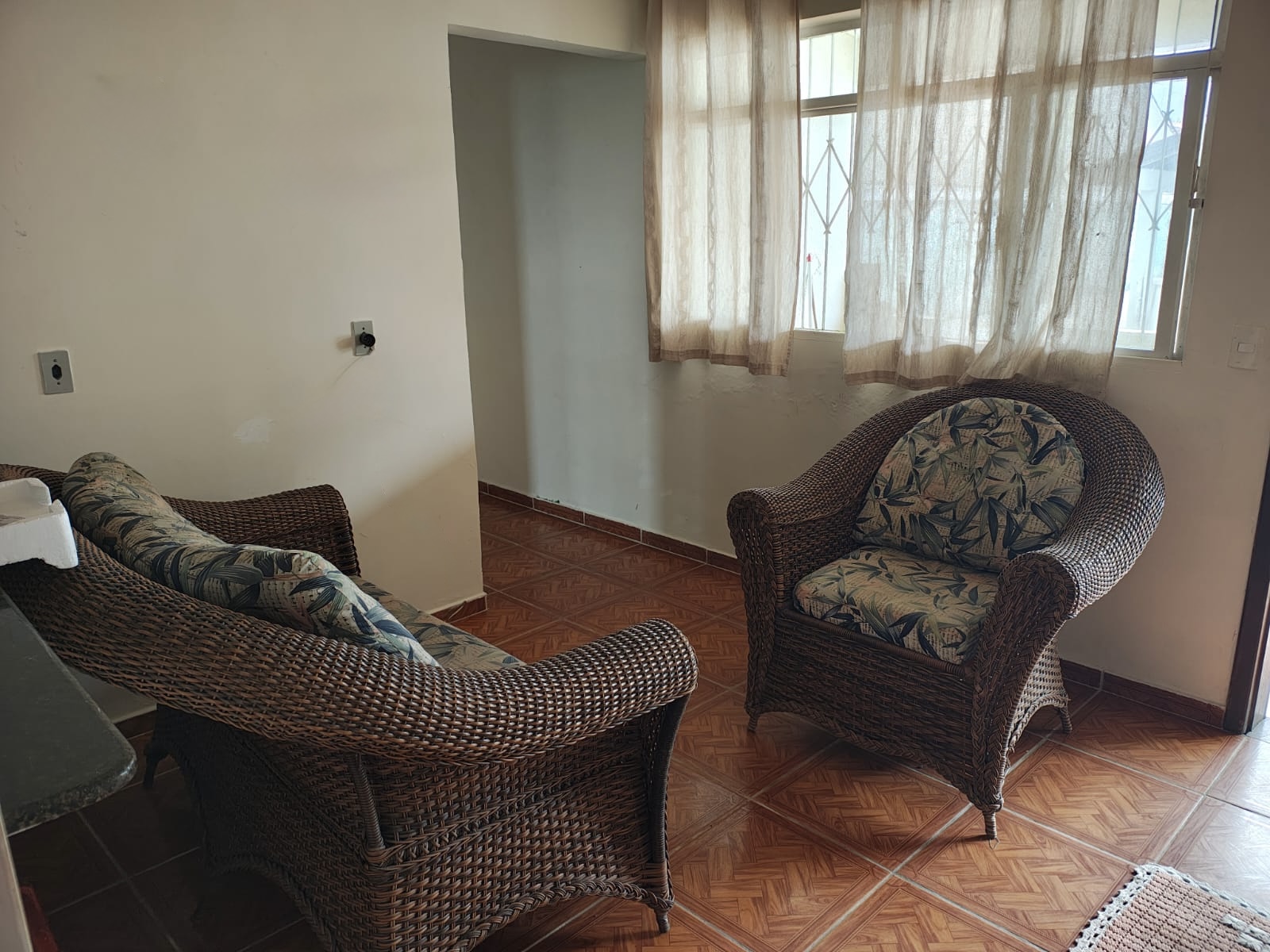 Residencial Praia - Imagem 14