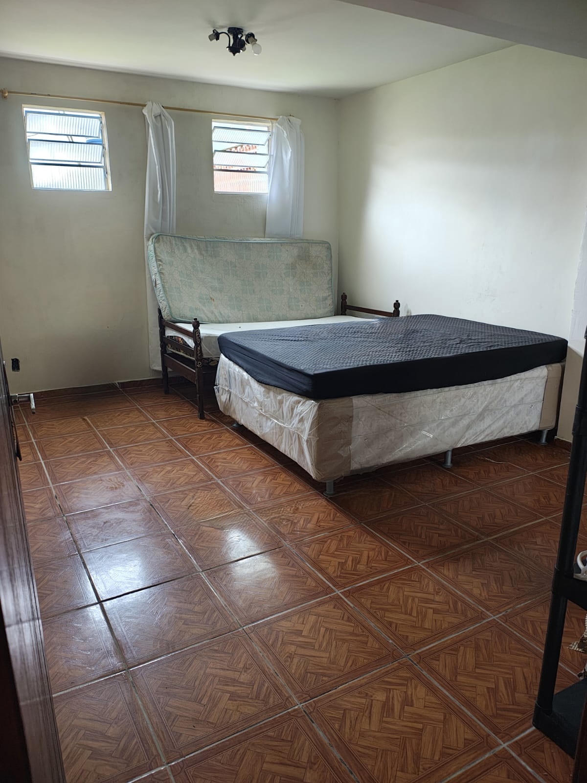 Residencial Praia - Imagem 16