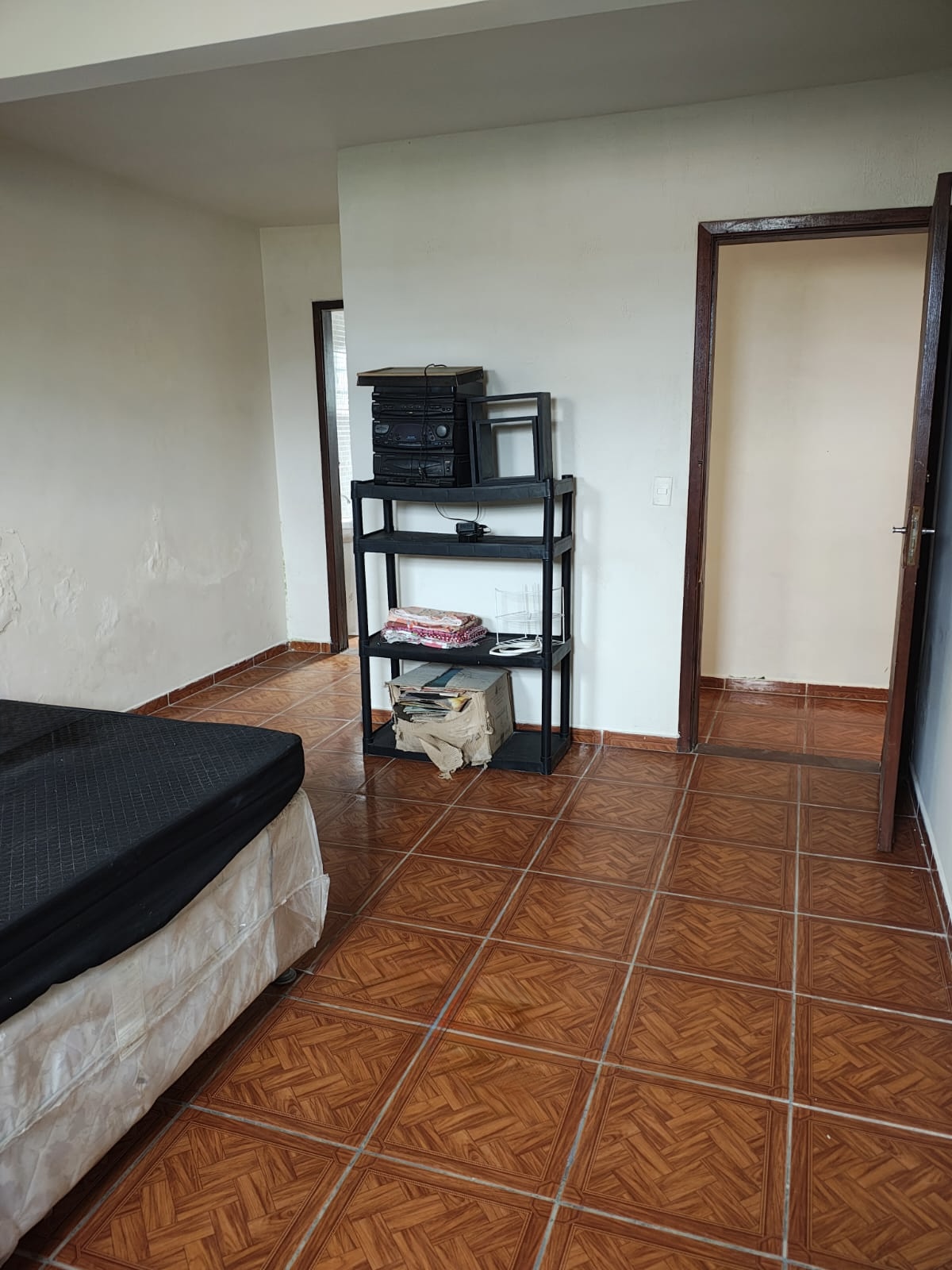 Residencial Praia - Imagem 17