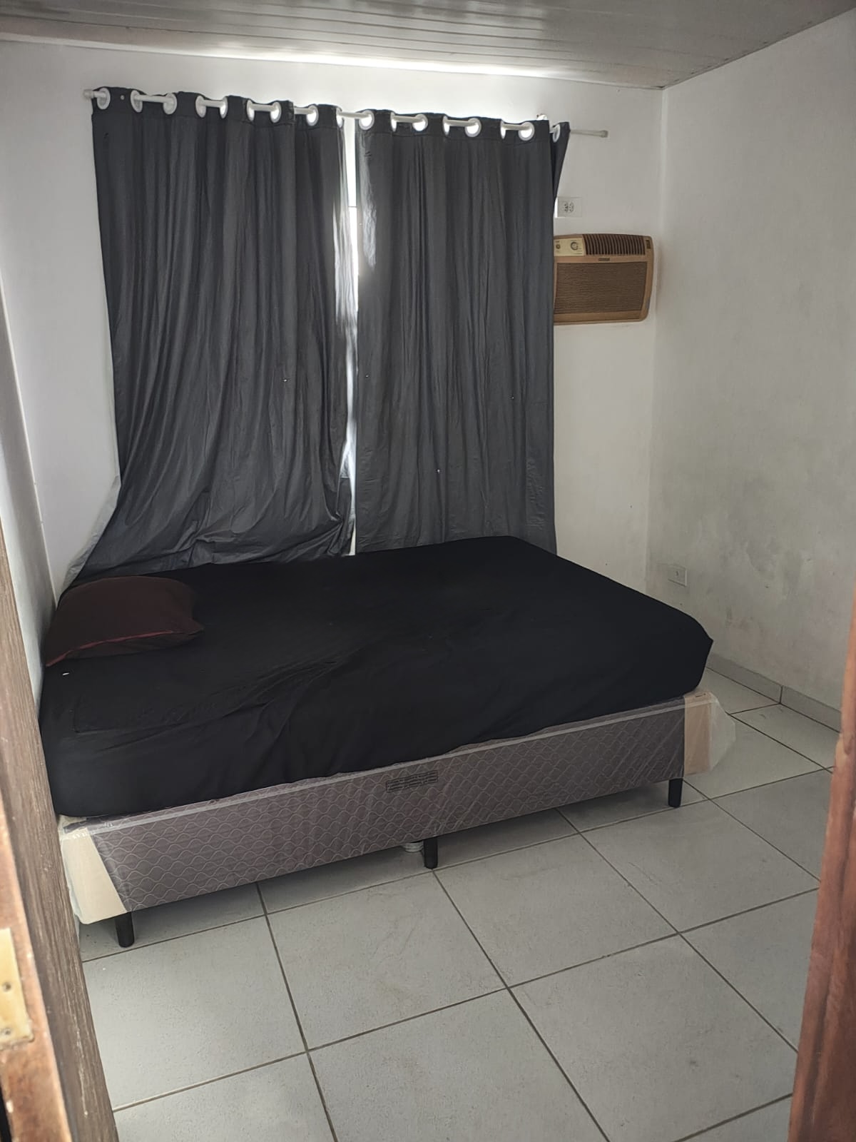 Residencial Praia - Imagem 18