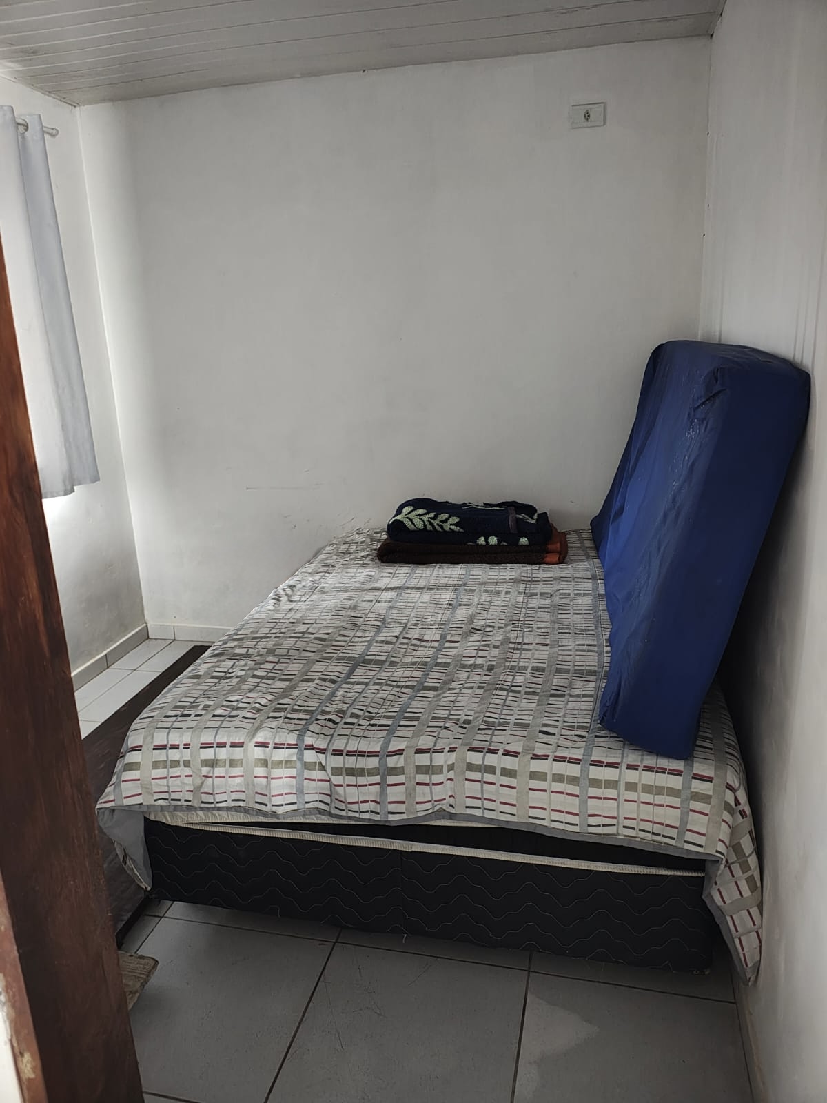 Residencial Praia - Imagem 19