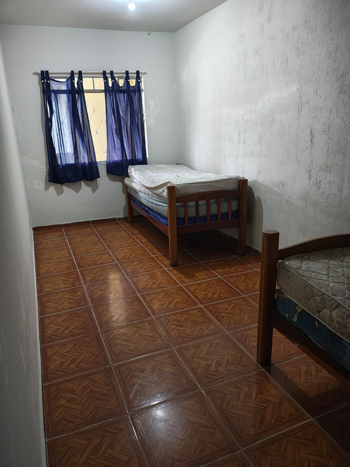 Residencial Praia - Imagem 2