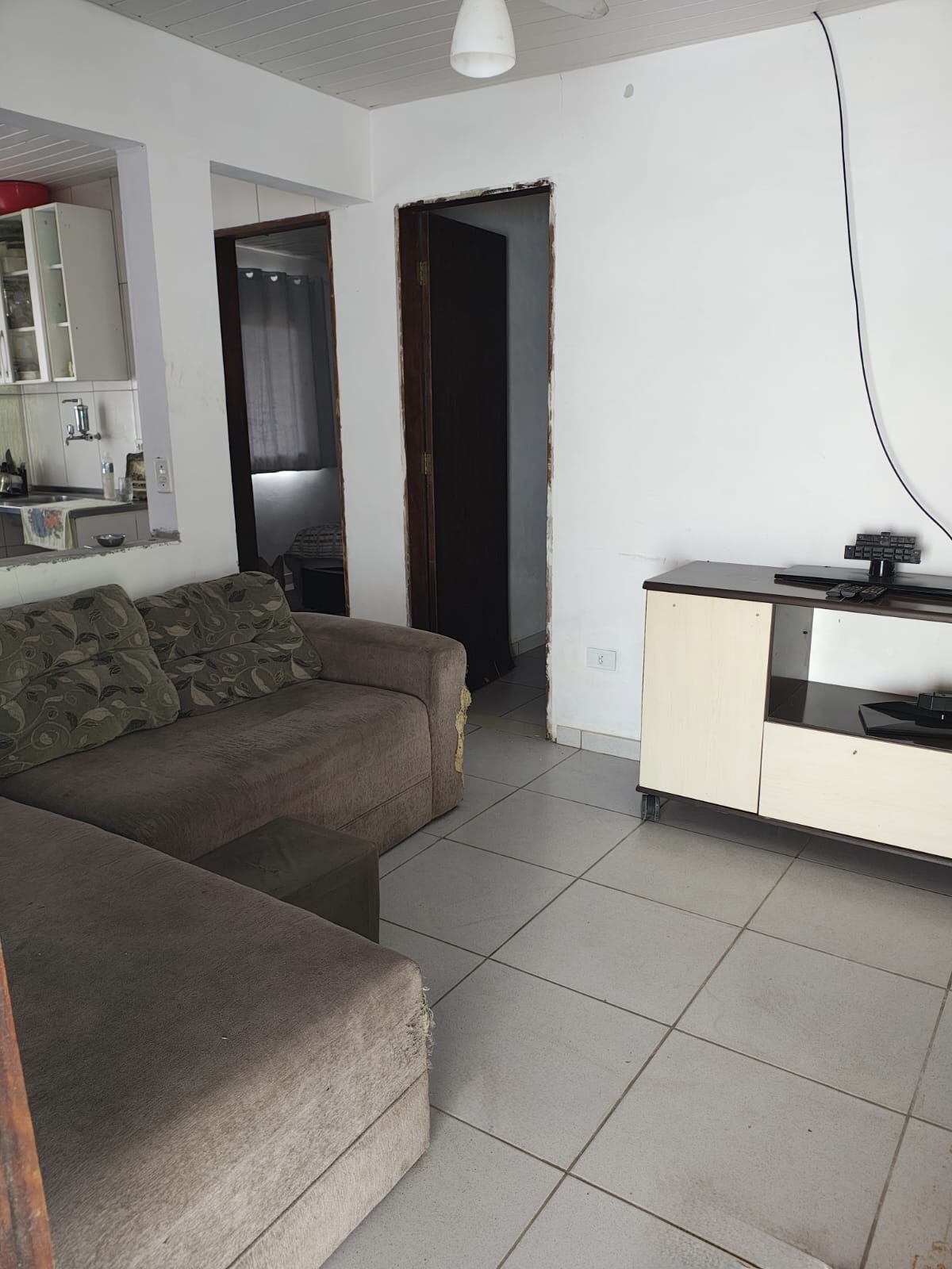 Residencial Praia - Imagem 20