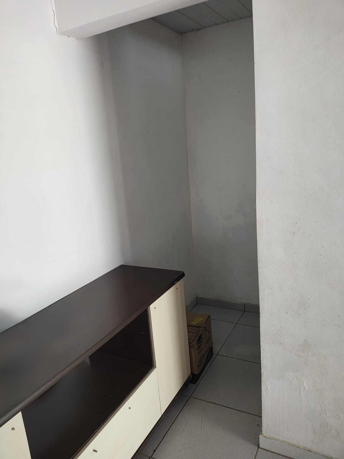 Residencial Praia - Imagem 21