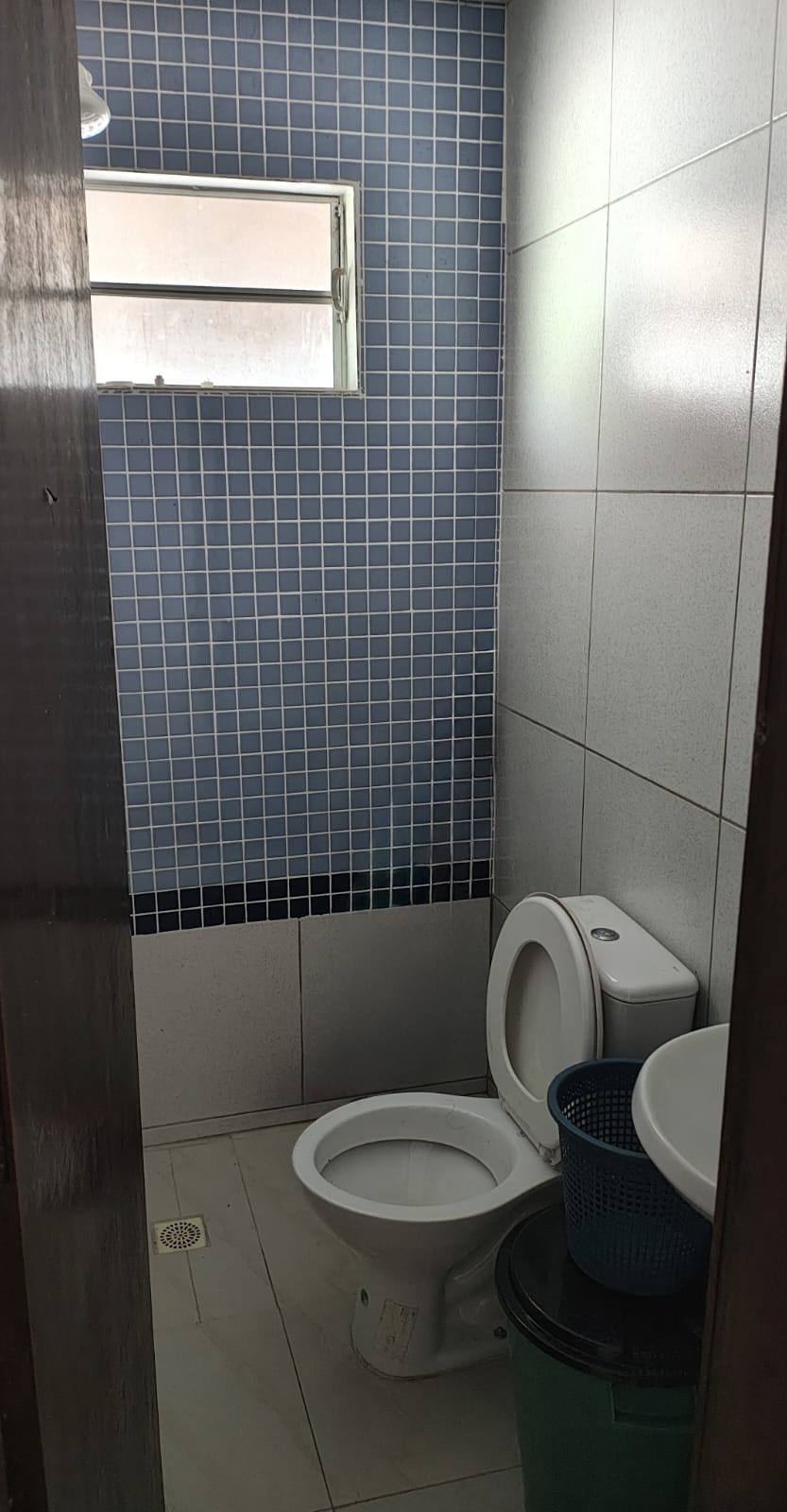 Residencial Praia - Imagem 22