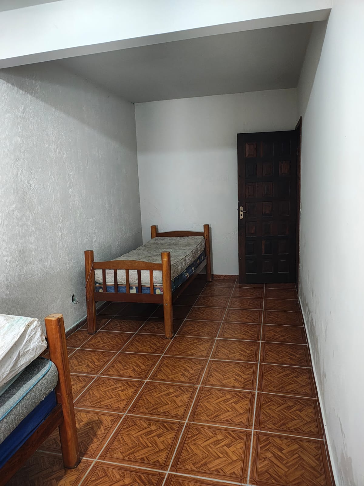 Residencial Praia - Imagem 3