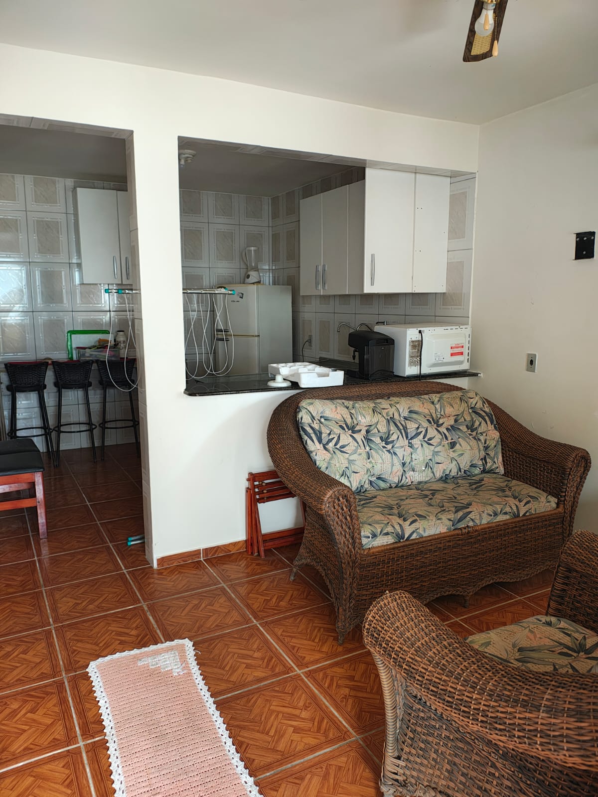 Residencial Praia - Imagem 4