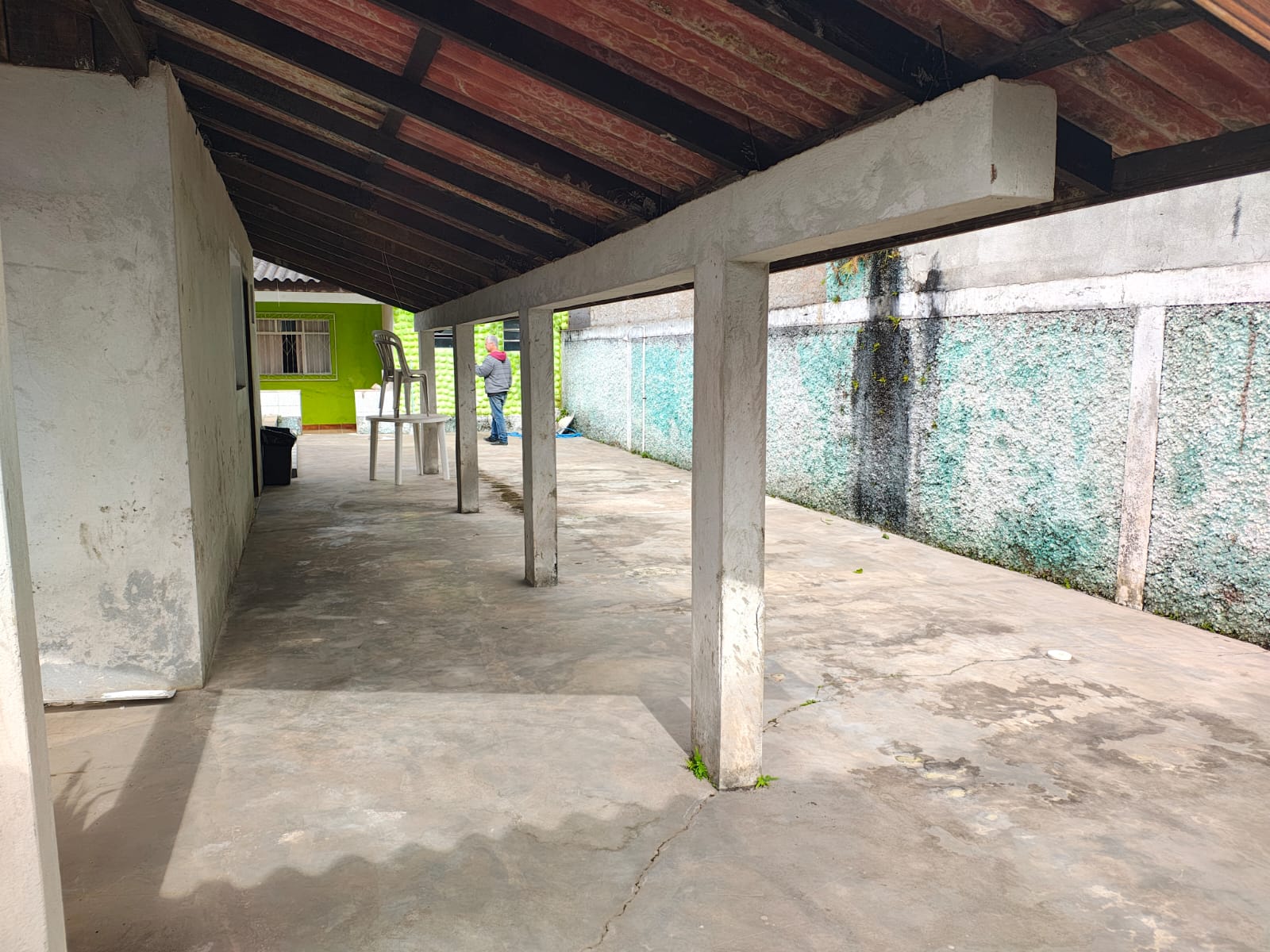 Residencial Praia - Imagem 5