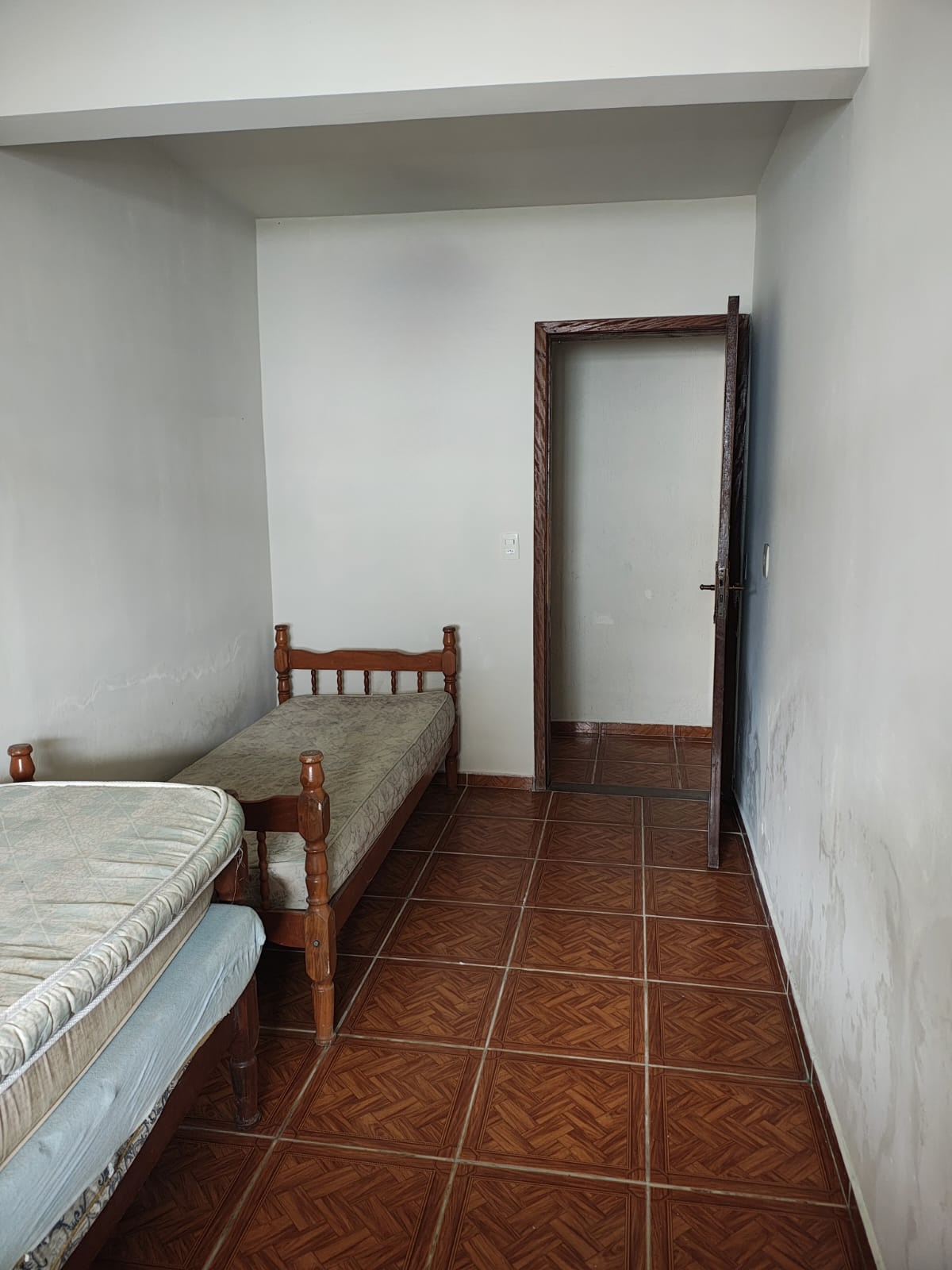 Residencial Praia - Imagem 6