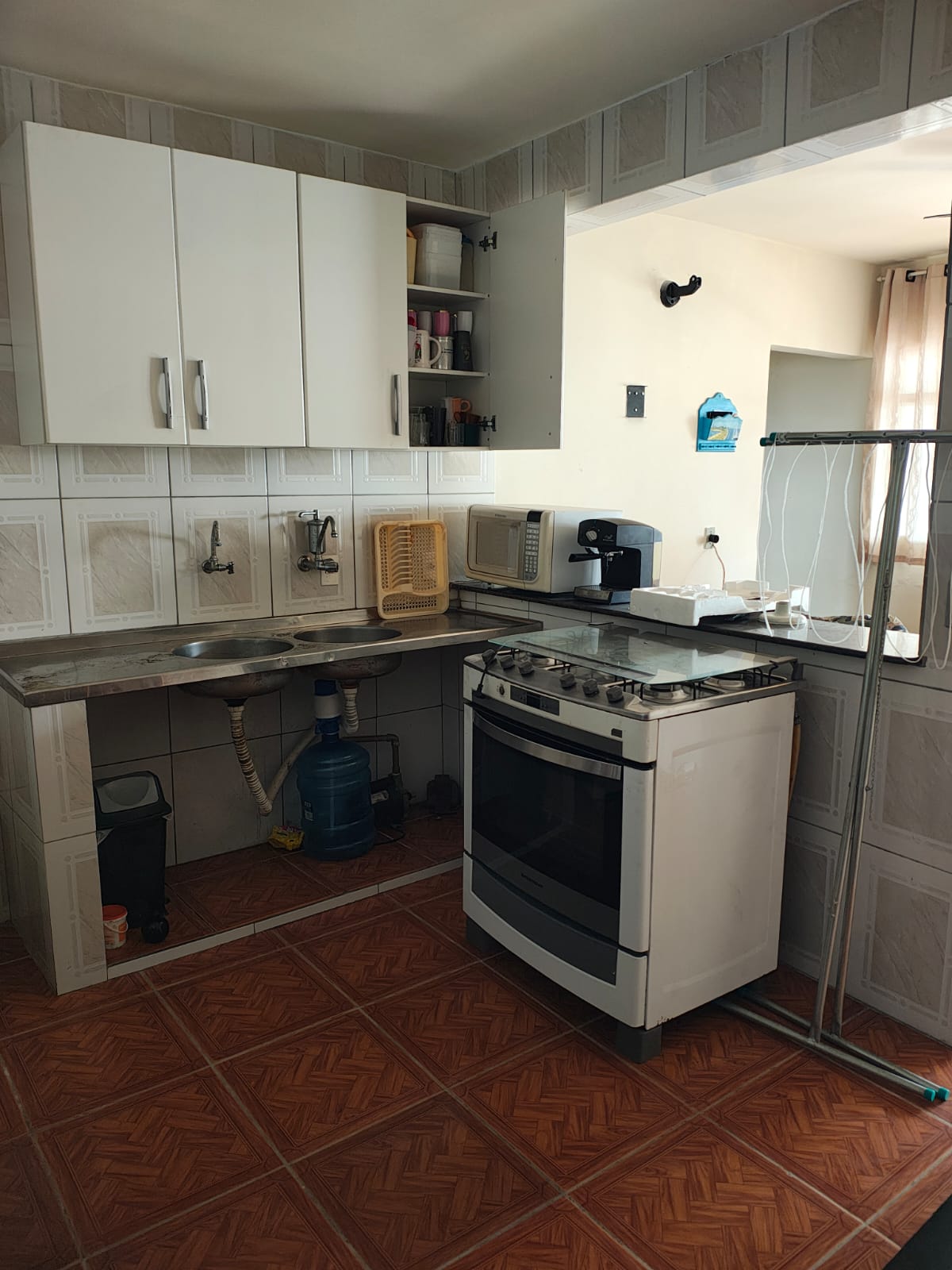 Residencial Praia - Imagem 7