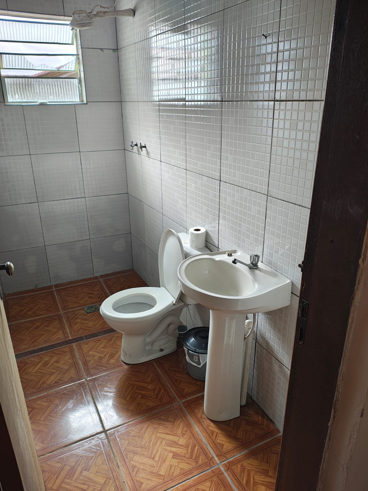 Residencial Praia - Imagem 8