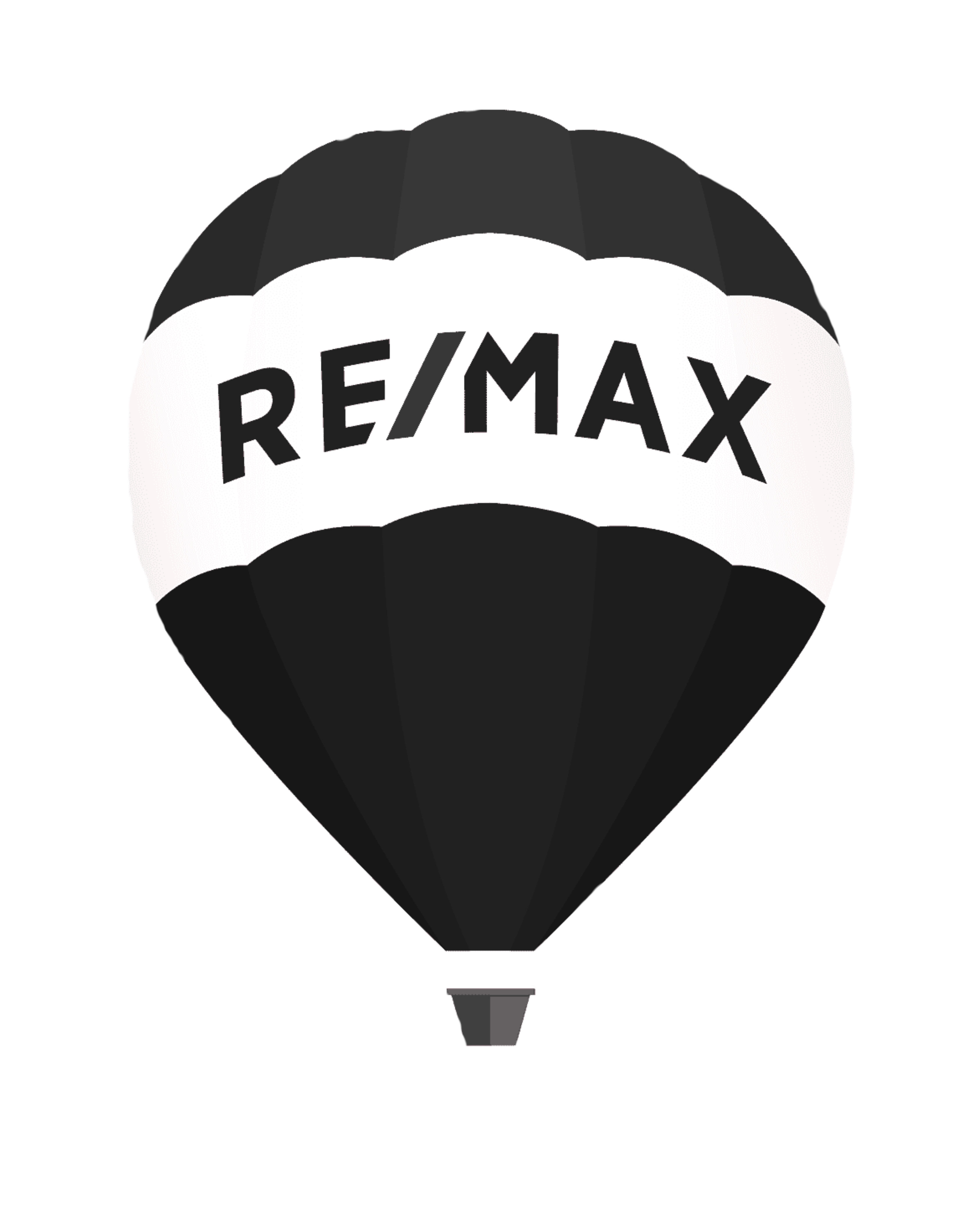 Logo da Remax