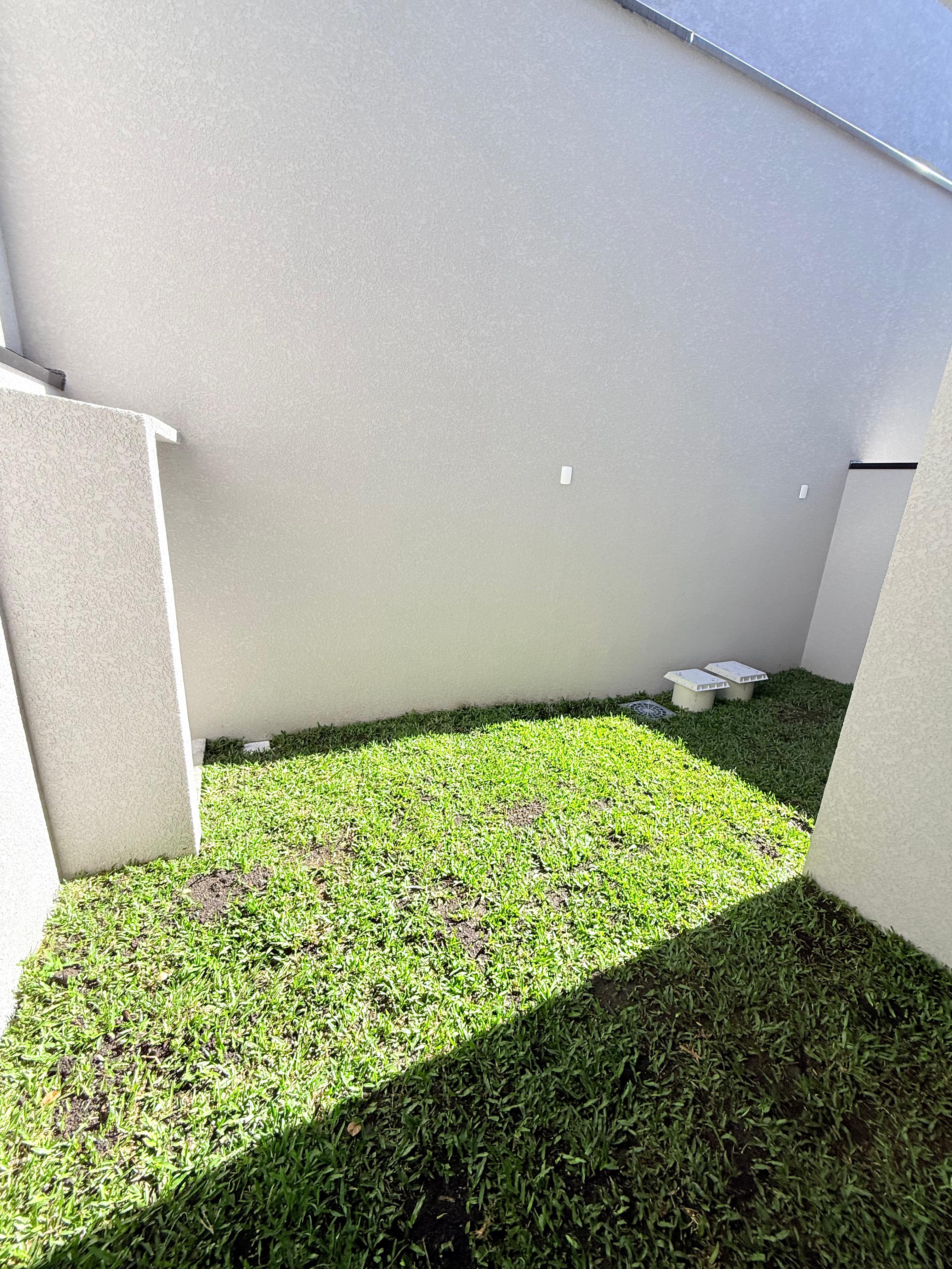 Residencial Morona Fundo 2